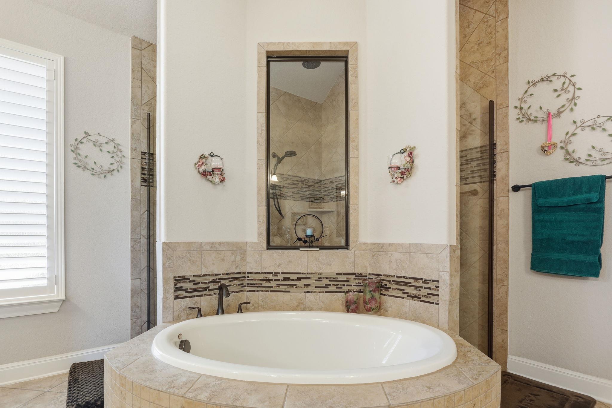 575 Solms Frst Property Photo 23