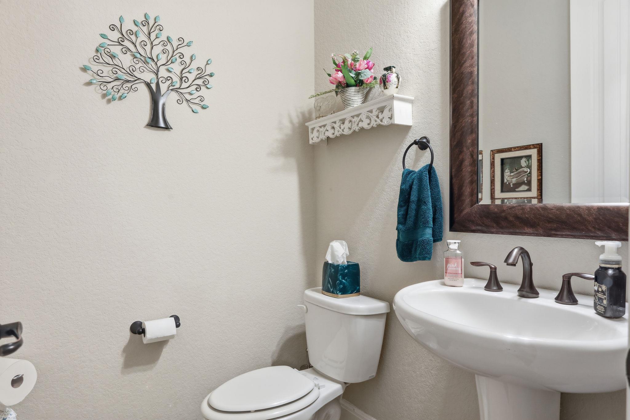 575 Solms Frst Property Photo 24