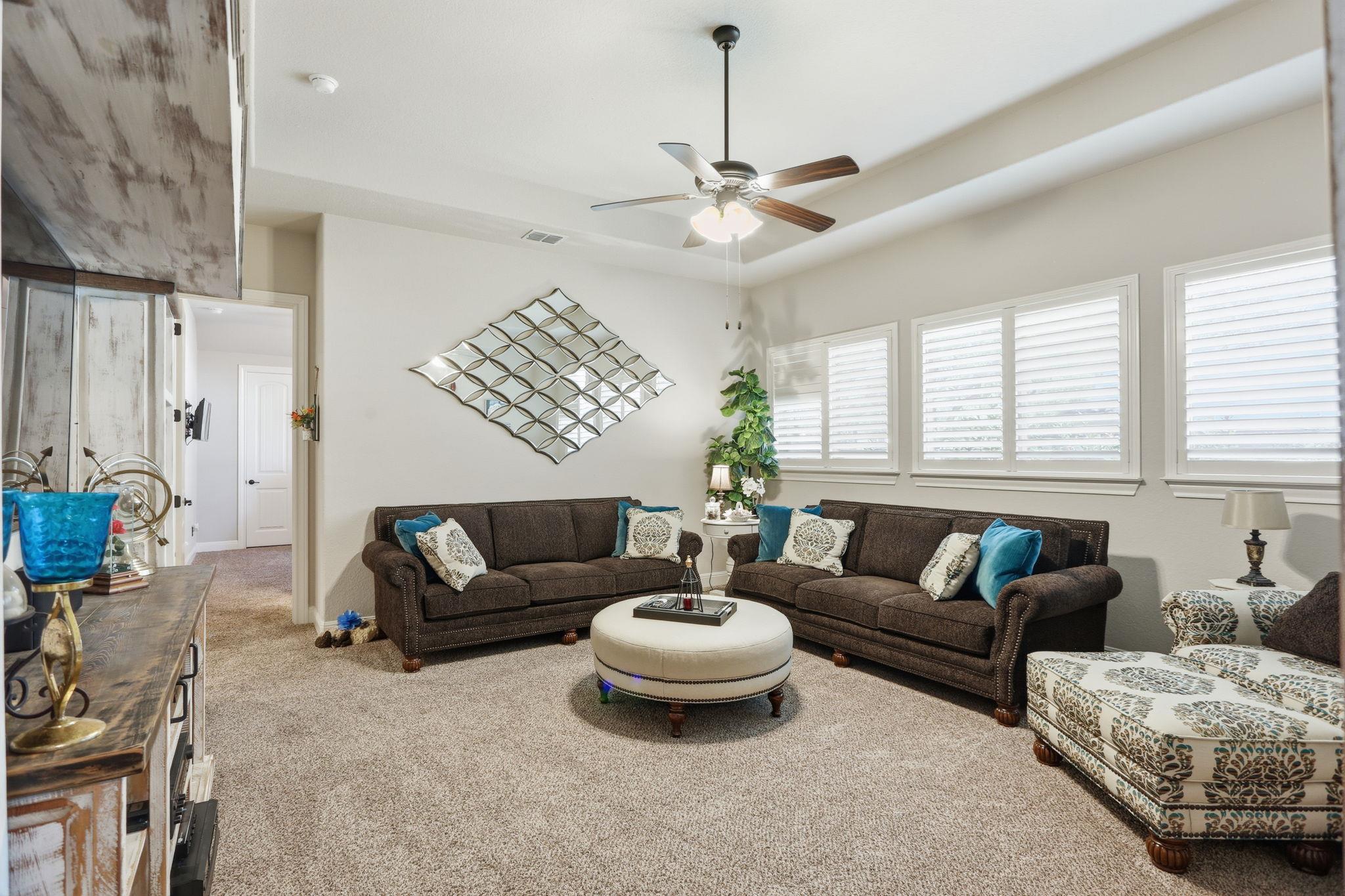 575 Solms Frst Property Photo 25