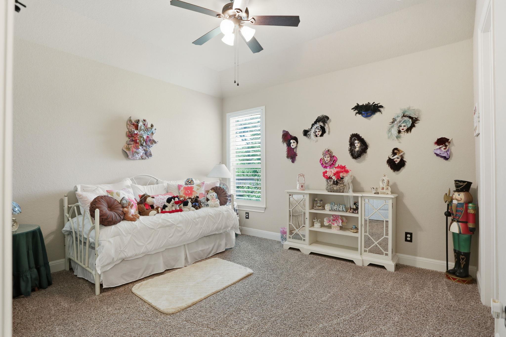 575 Solms Frst Property Photo 26