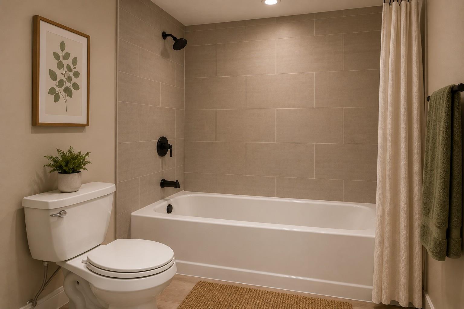 345 Fm 86 None #46 Property Photo 5