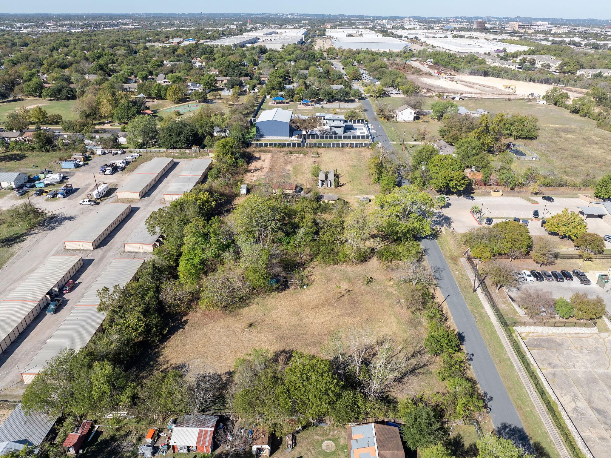 5005, 5015, 5017, 0000 Maufrais Ln Property Photo 6
