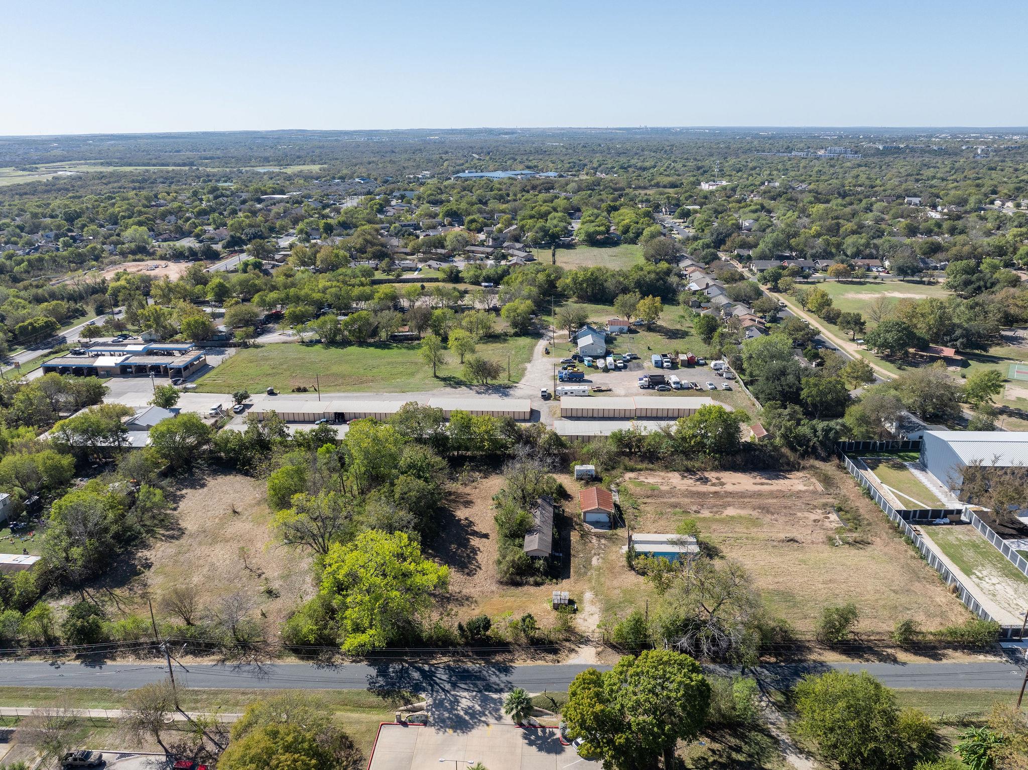 5005, 5015, 5017, 0000 Maufrais Ln Property Photo 9