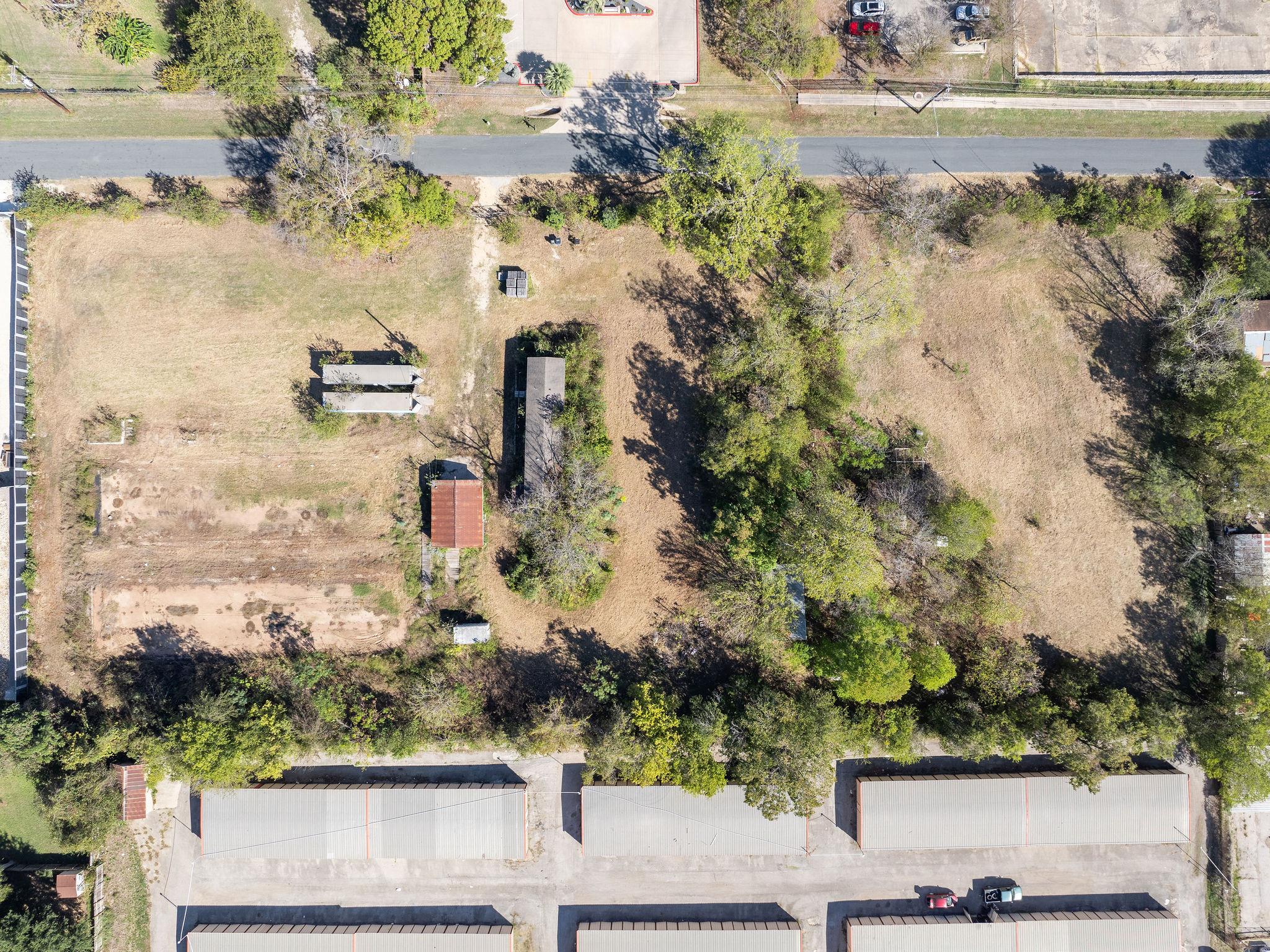 5005, 5015, 5017, 0000 Maufrais Ln Property Photo 10