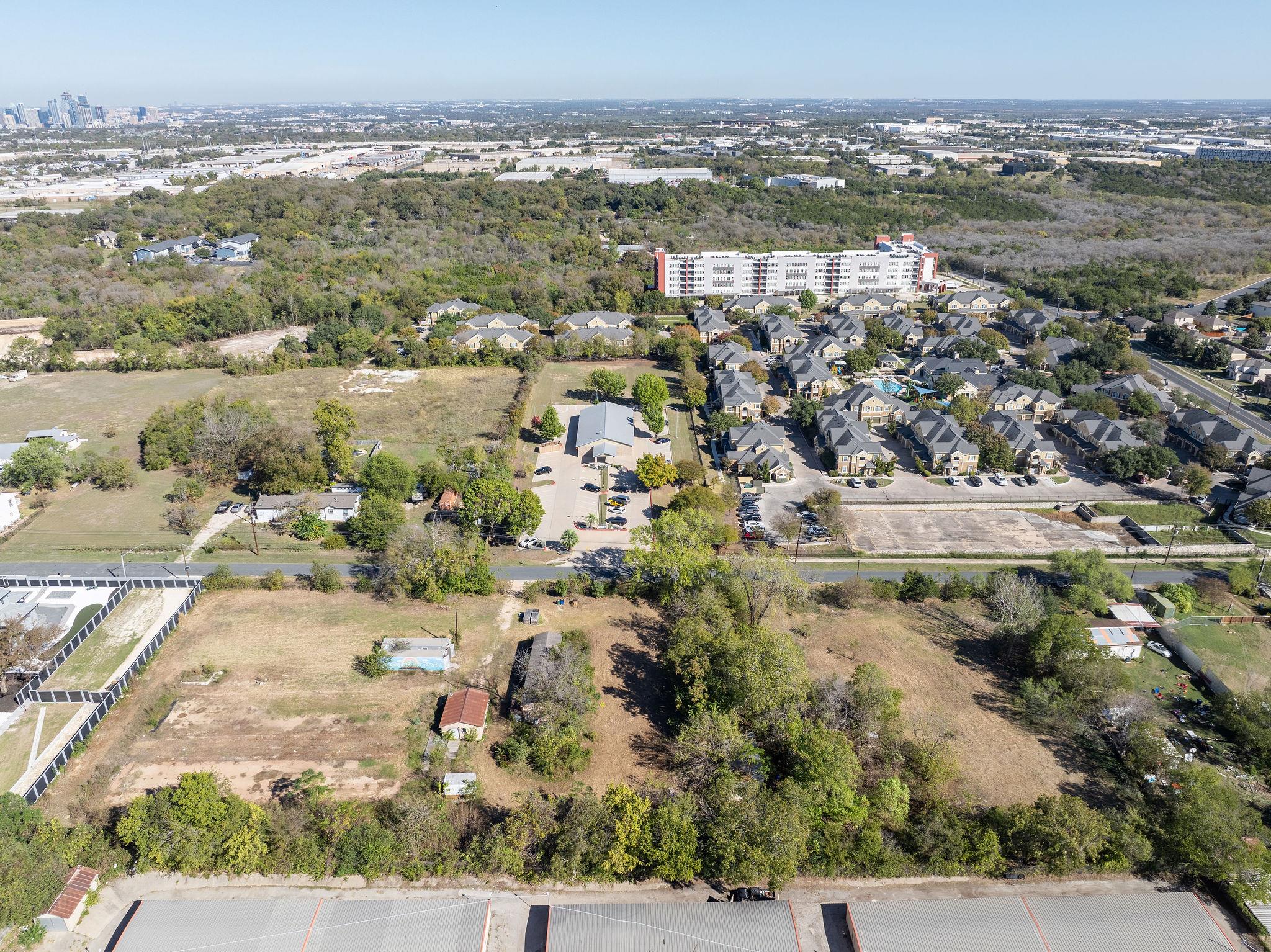 5005, 5015, 5017, 0000 Maufrais Ln Property Photo 11
