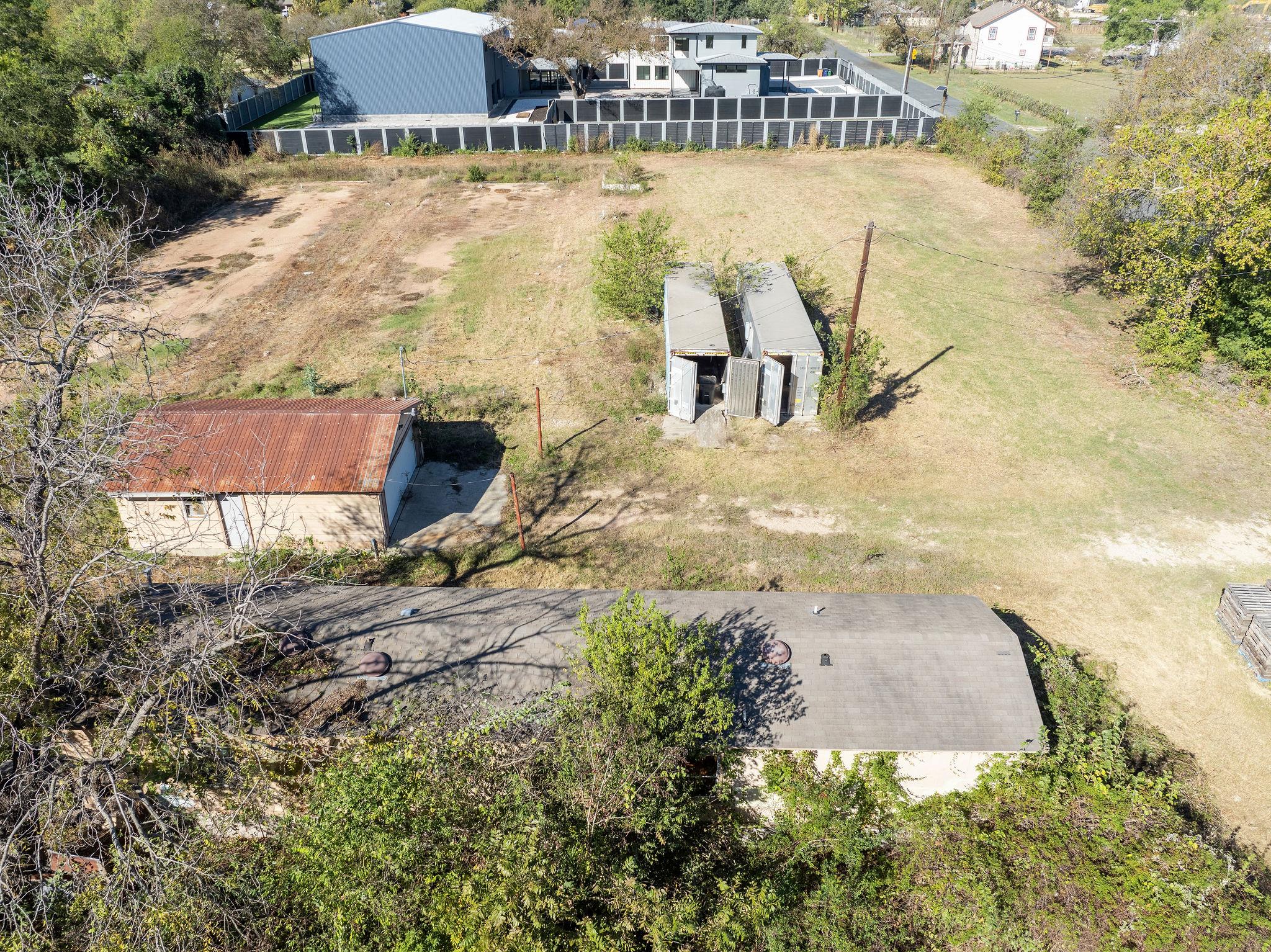 5005, 5015, 5017, 0000 Maufrais Ln Property Photo 12