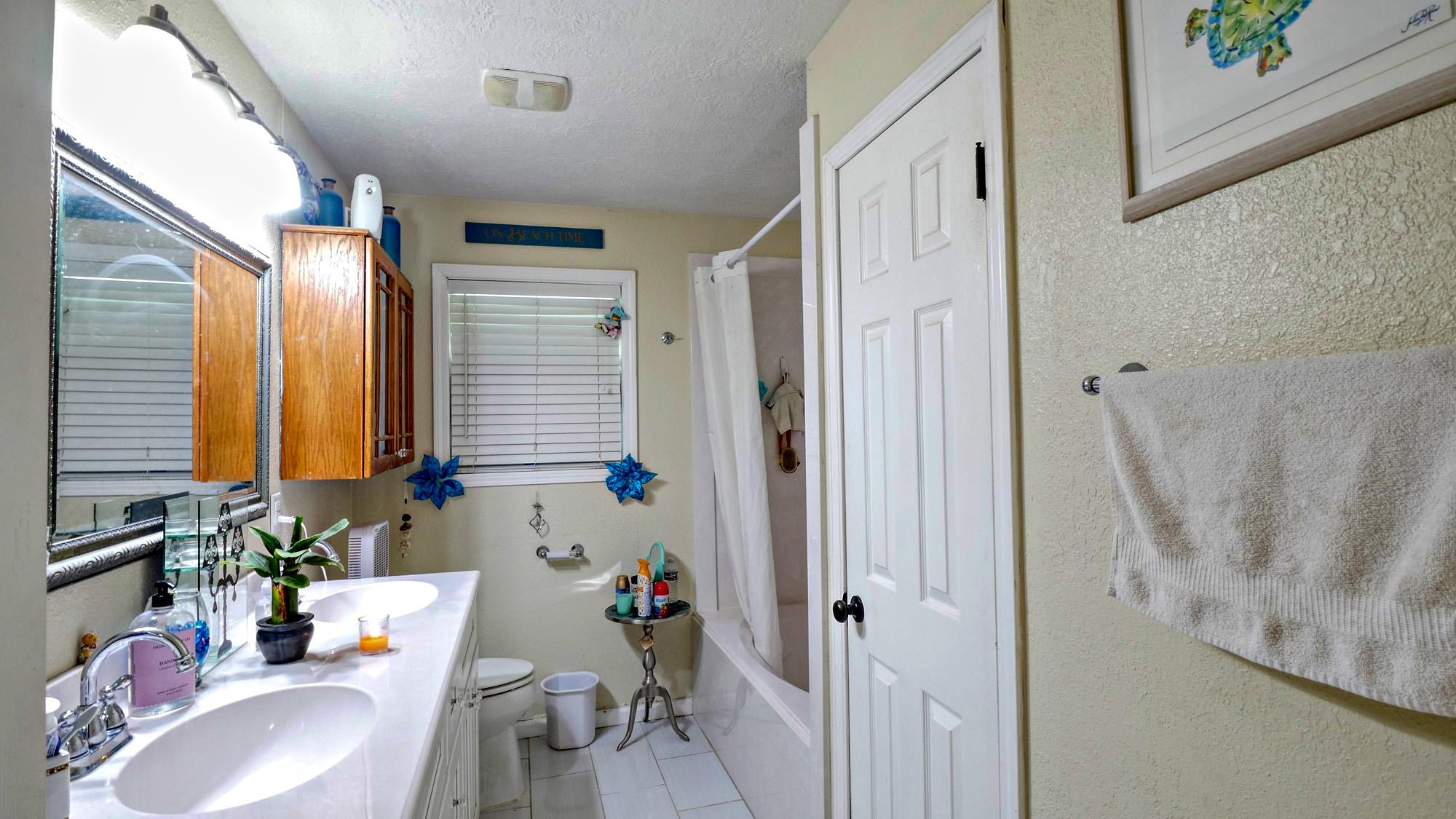 939 Pine Dr Property Photo 10