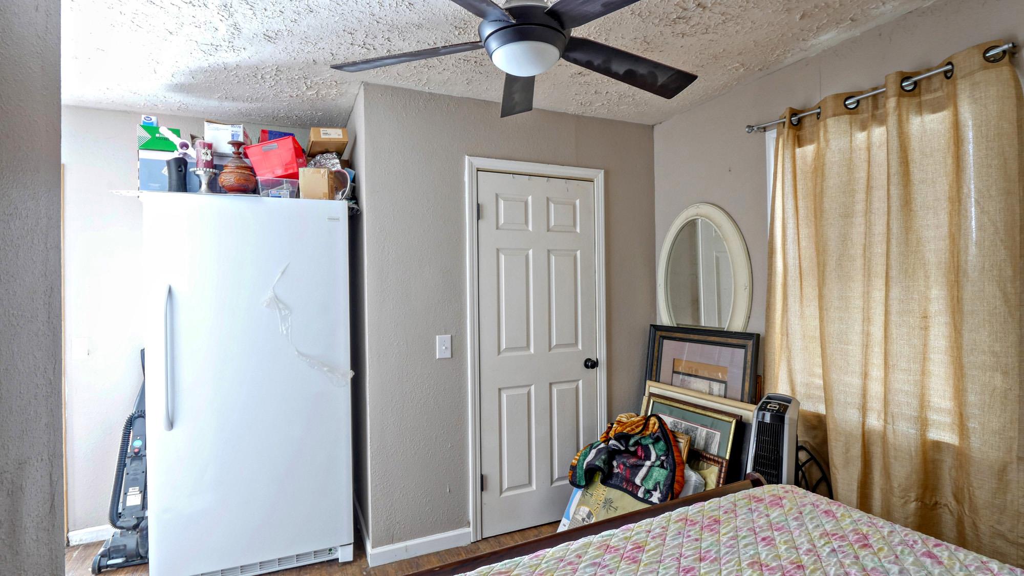 939 Pine Dr Property Photo 12