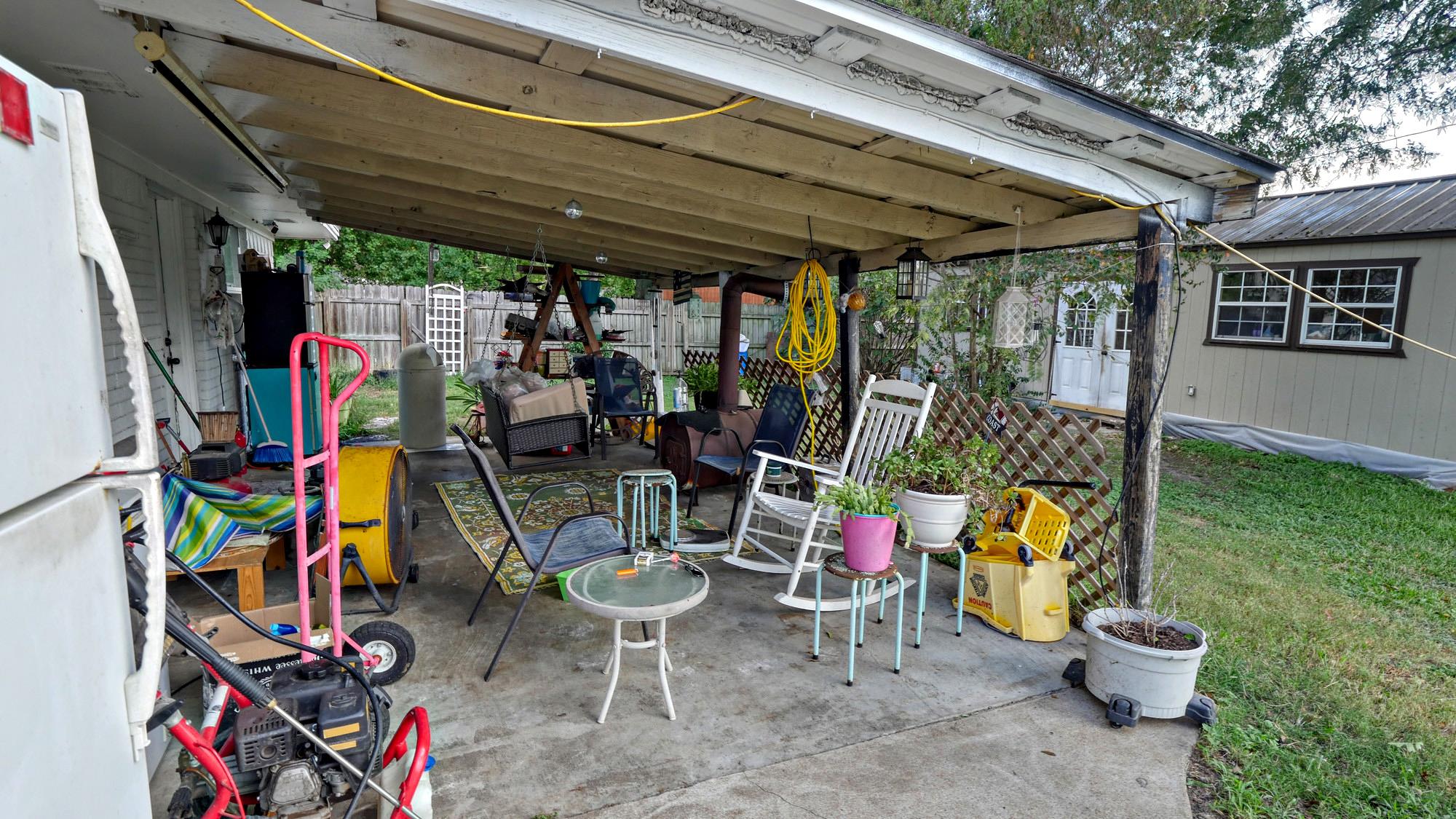 939 Pine Dr Property Photo 15