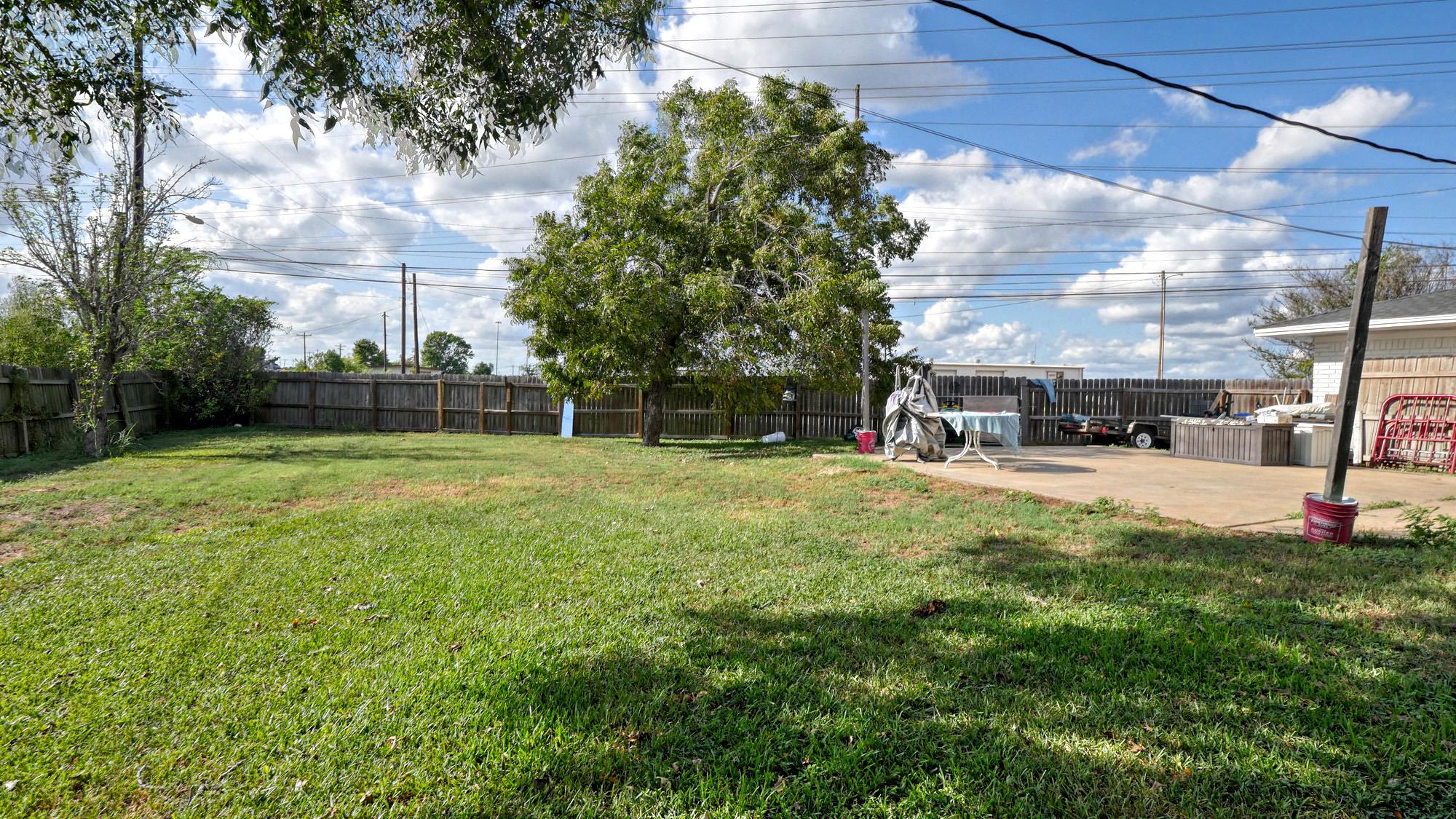 939 Pine Dr Property Photo 18
