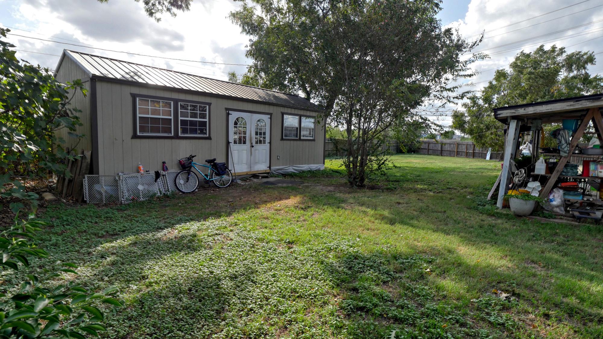 939 Pine Dr Property Photo 19