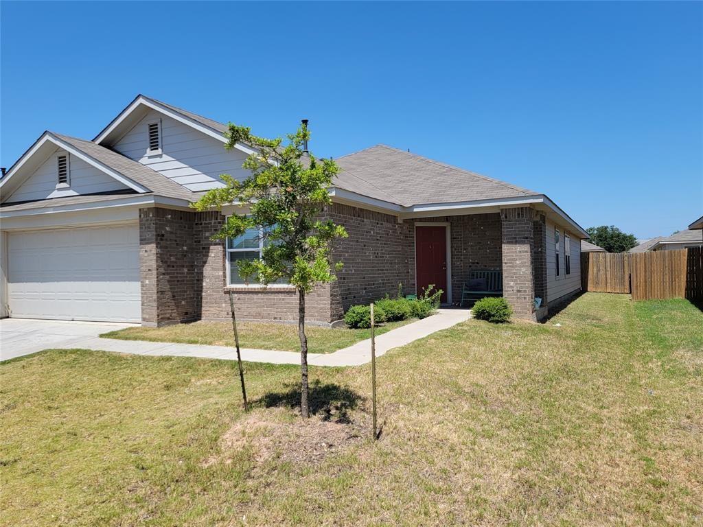 3610 Batson Dr Property Photo