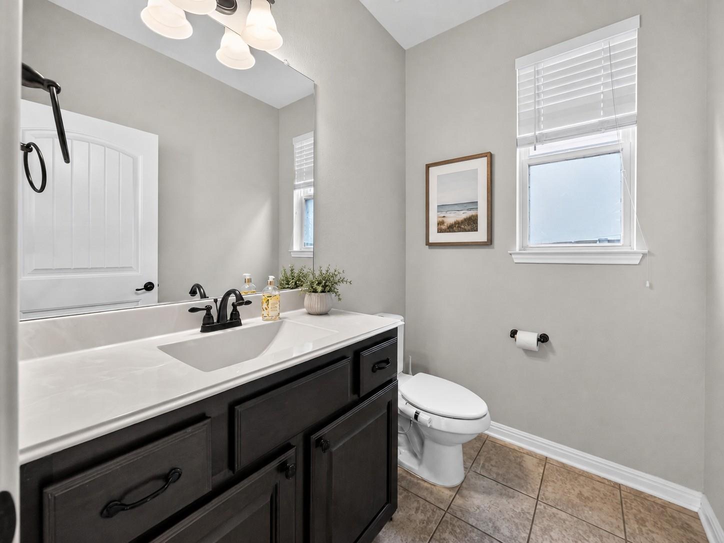 5800 Baythorne Dr Property Photo 18