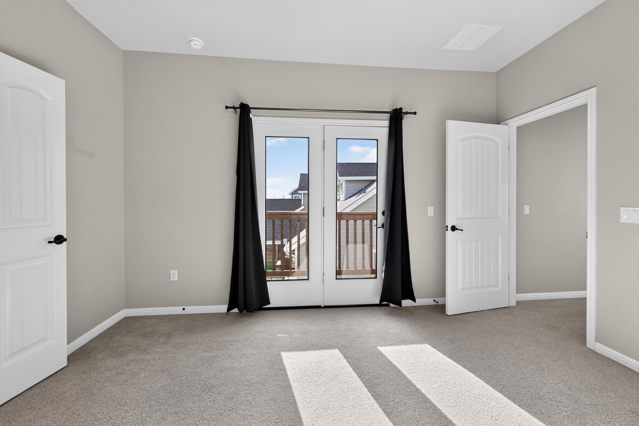 5800 Baythorne Dr Property Photo 21