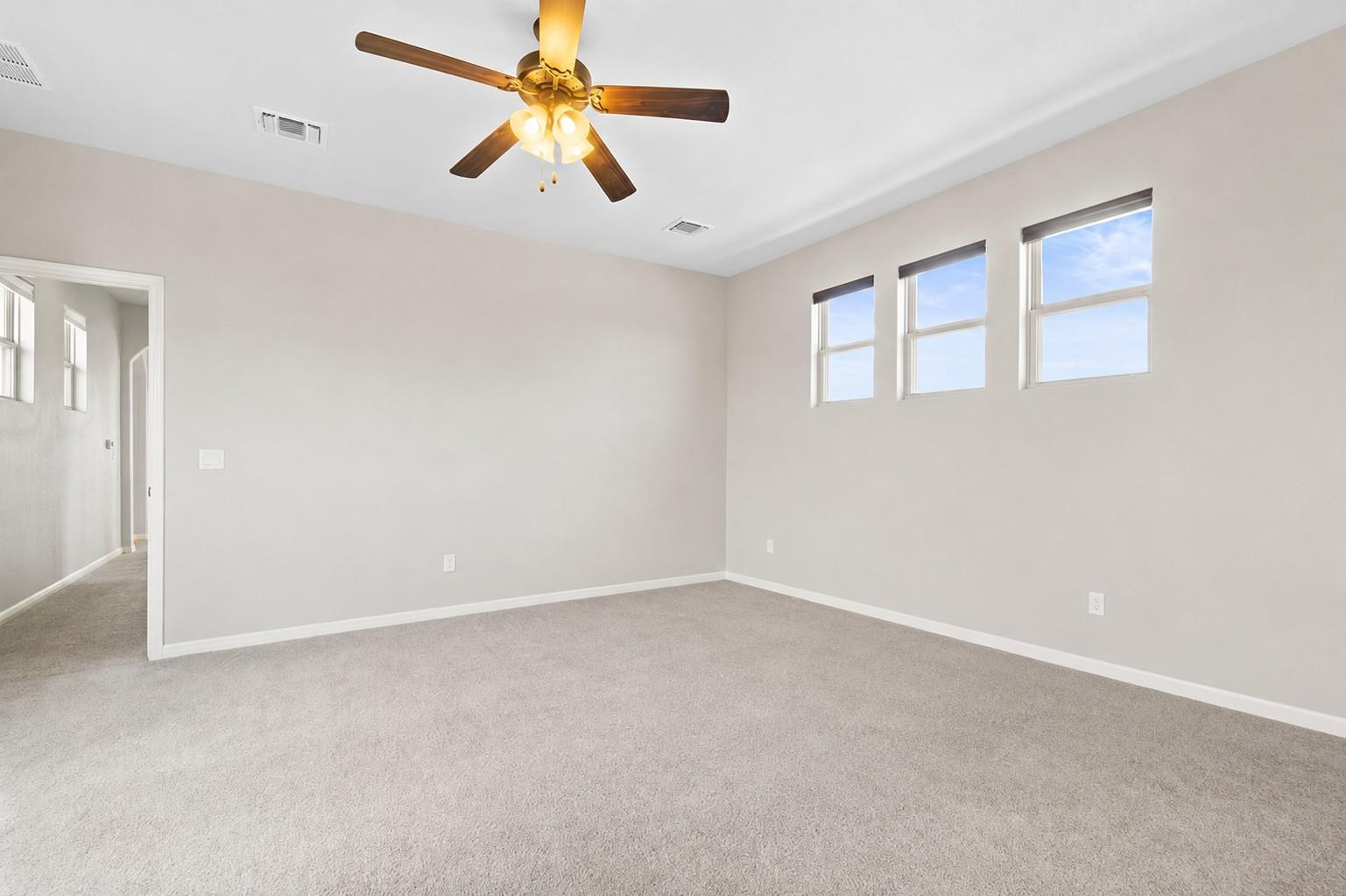 5800 Baythorne Dr Property Photo 22
