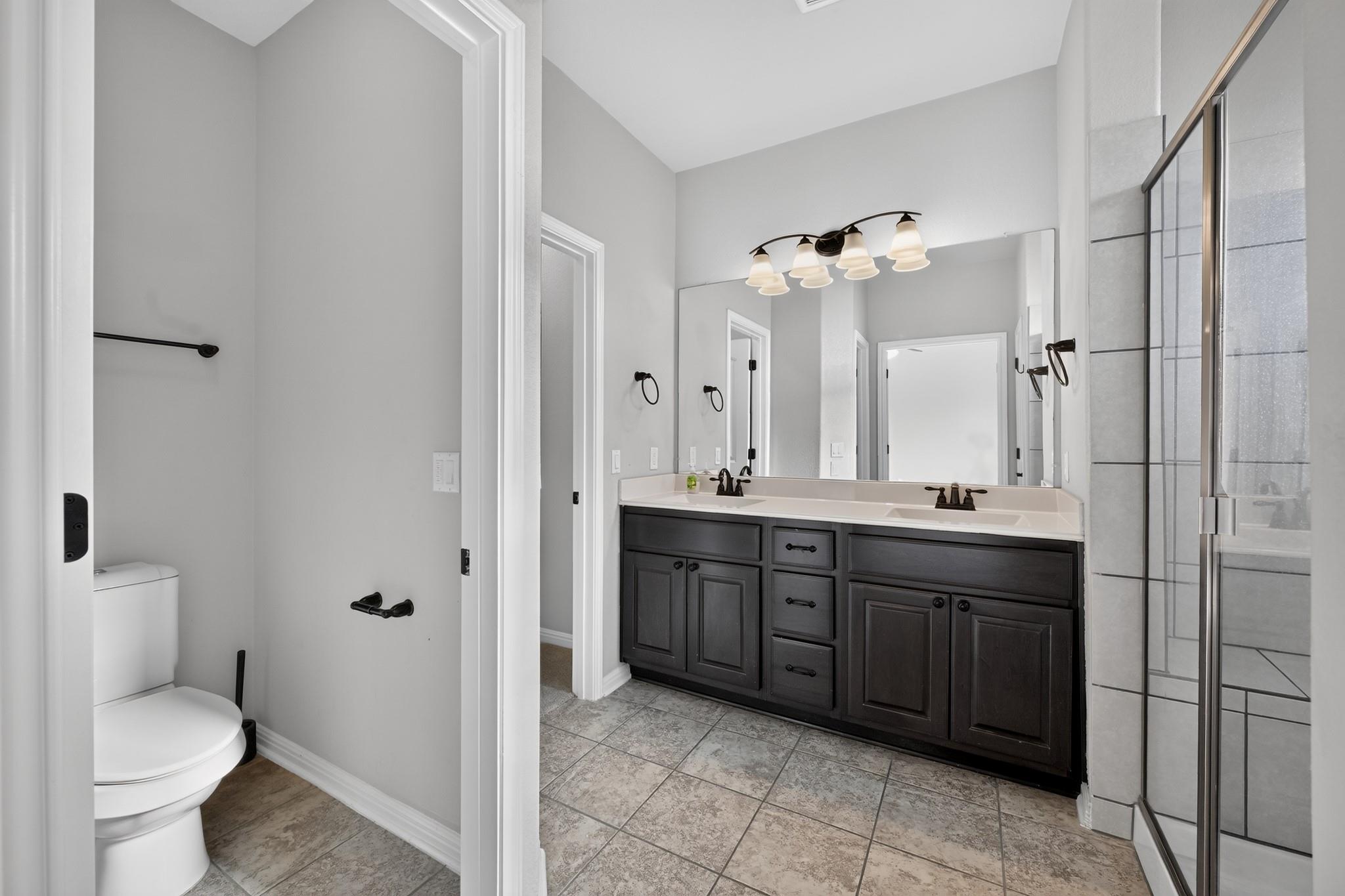 5800 Baythorne Dr Property Photo 23