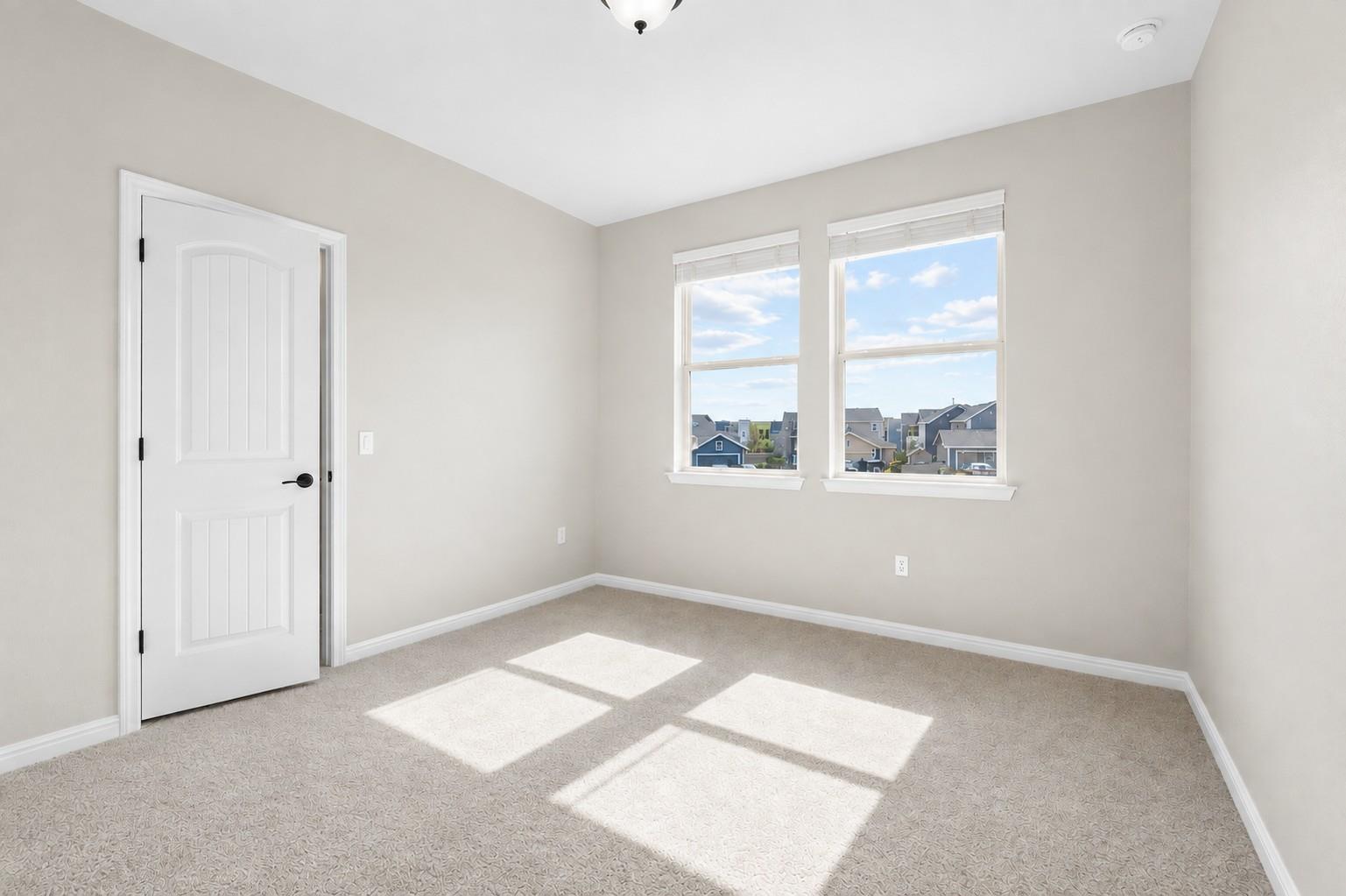 5800 Baythorne Dr Property Photo 25