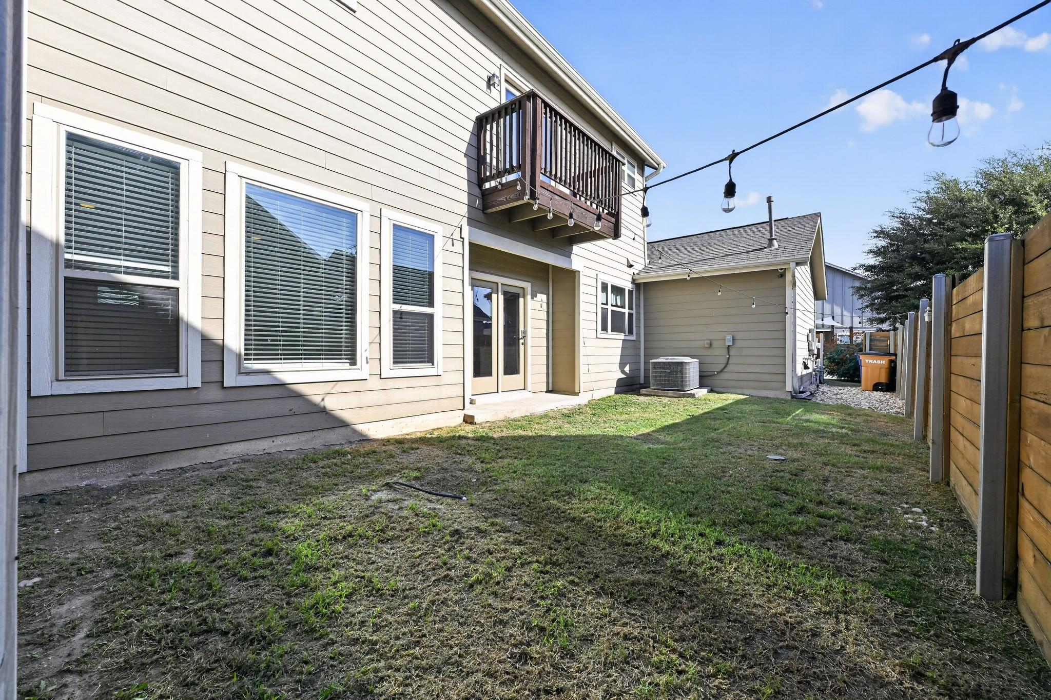 5800 Baythorne Dr Property Photo 31