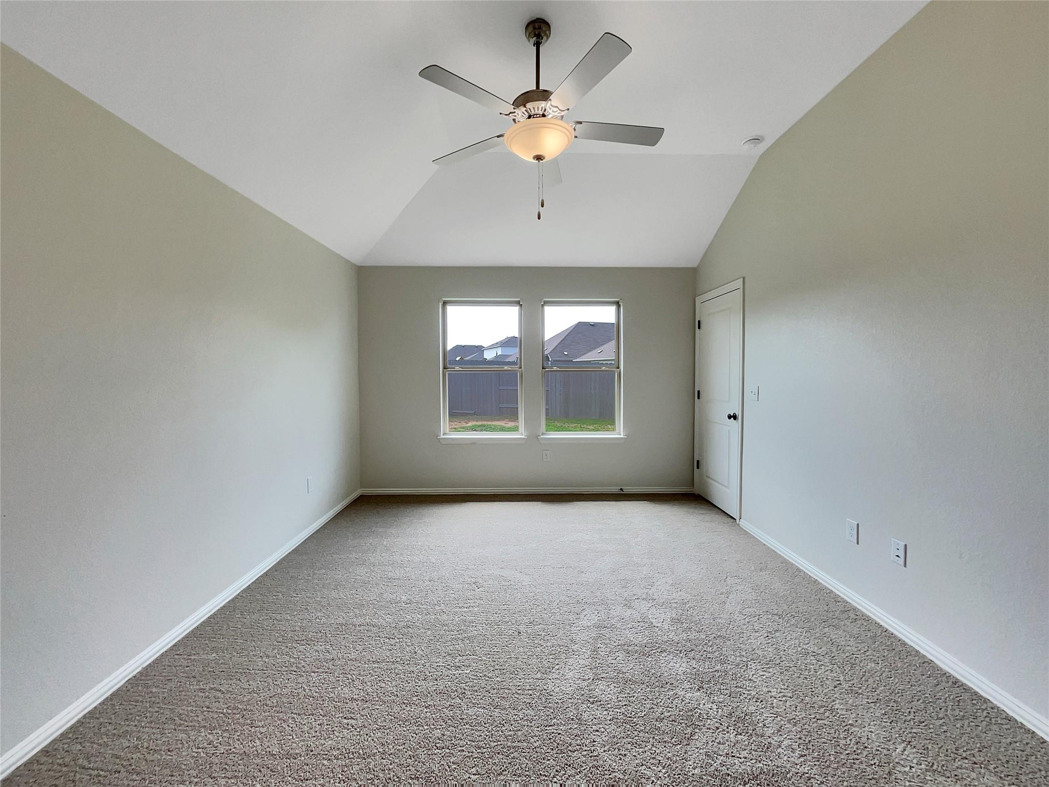 137 Periwinkle Ln Property Photo 19