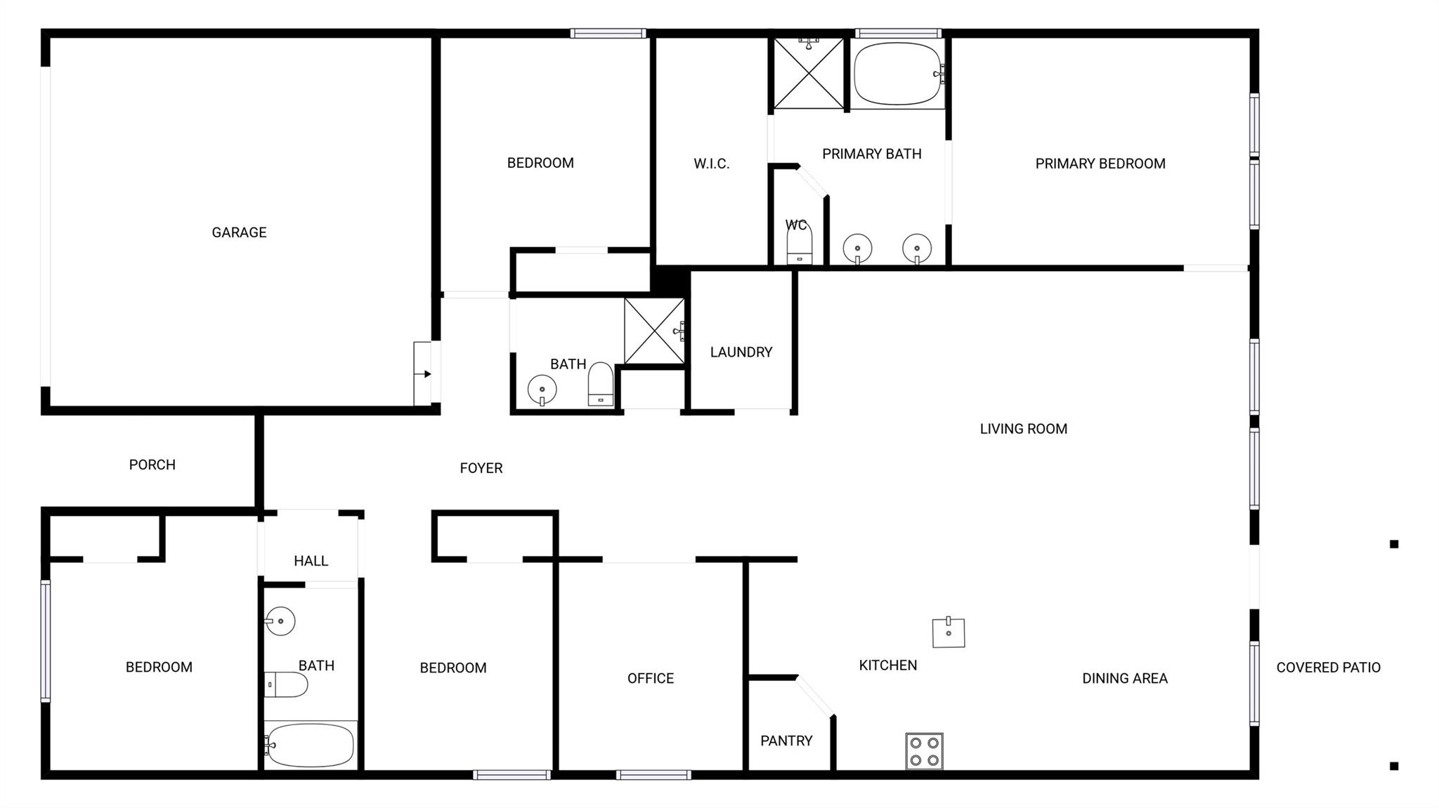 137 Periwinkle Ln Property Photo 33