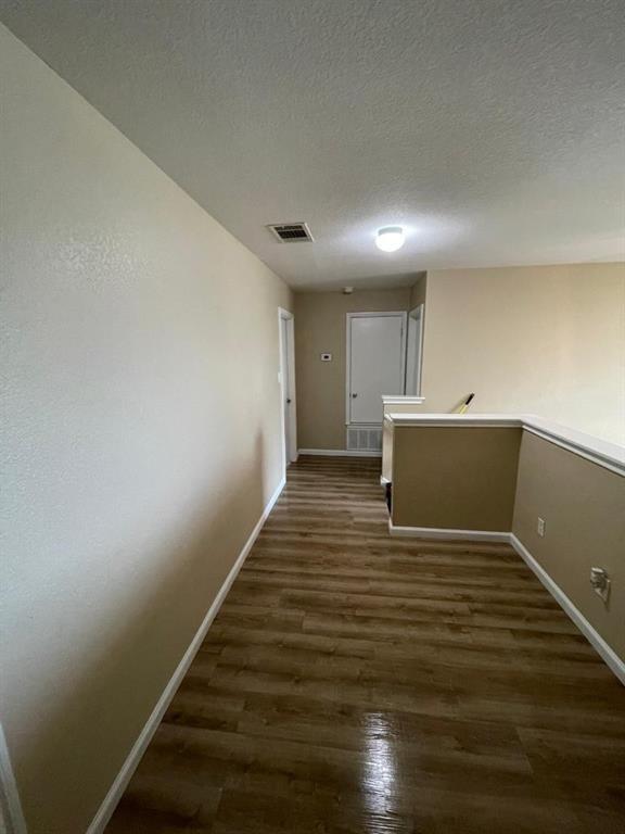 128 Phillips St Property Photo 13