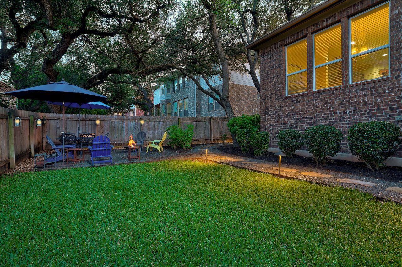 1919 Mulligan Dr Property Photo 29
