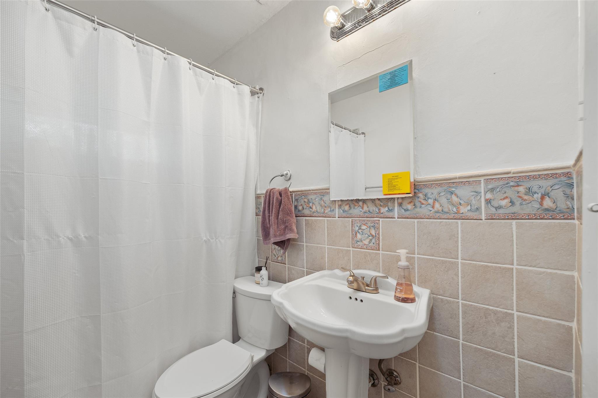 5504 Joe Sayers Ave Property Photo 7