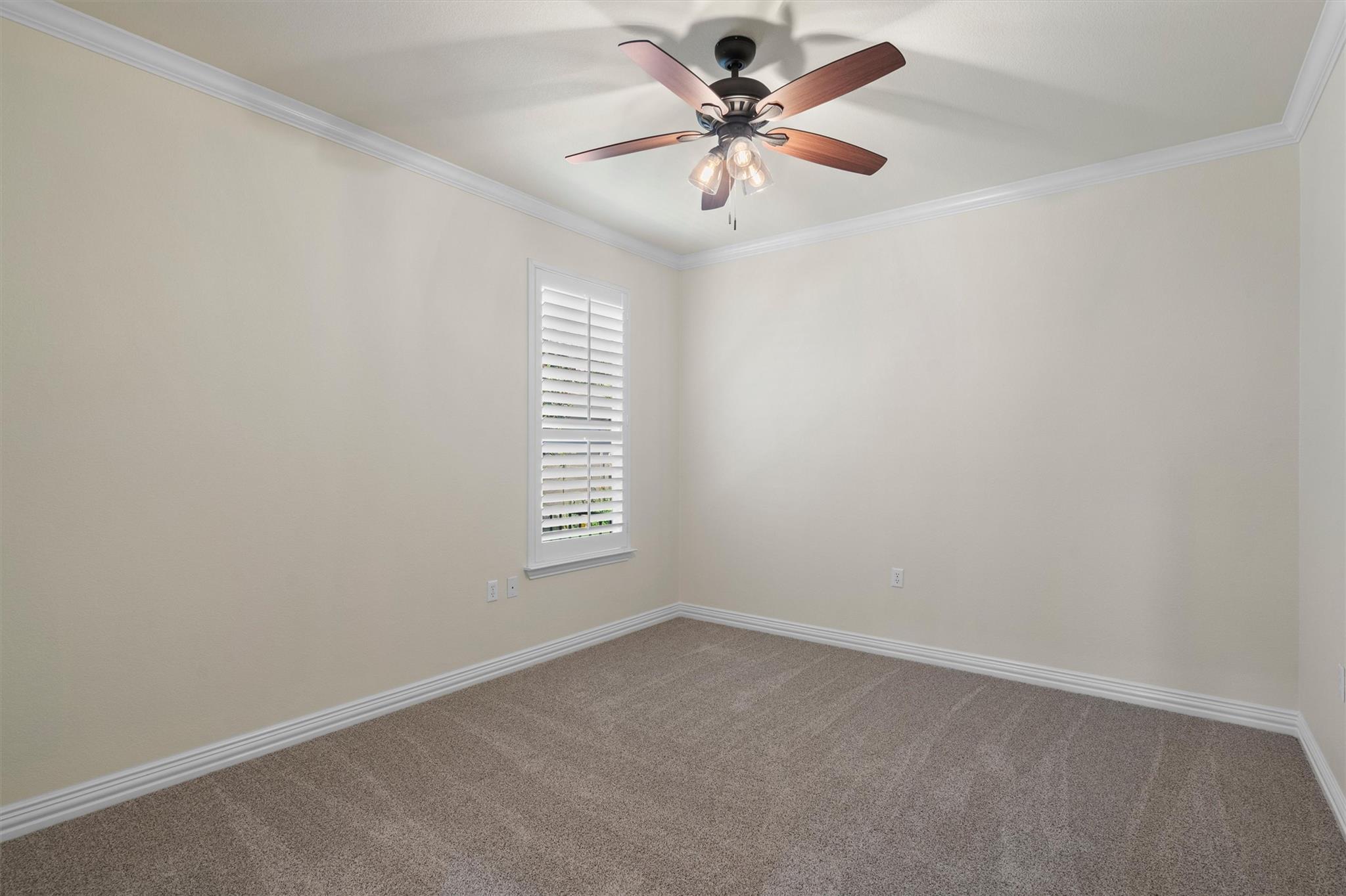 300 Pipe Creek Ln Property Photo 25