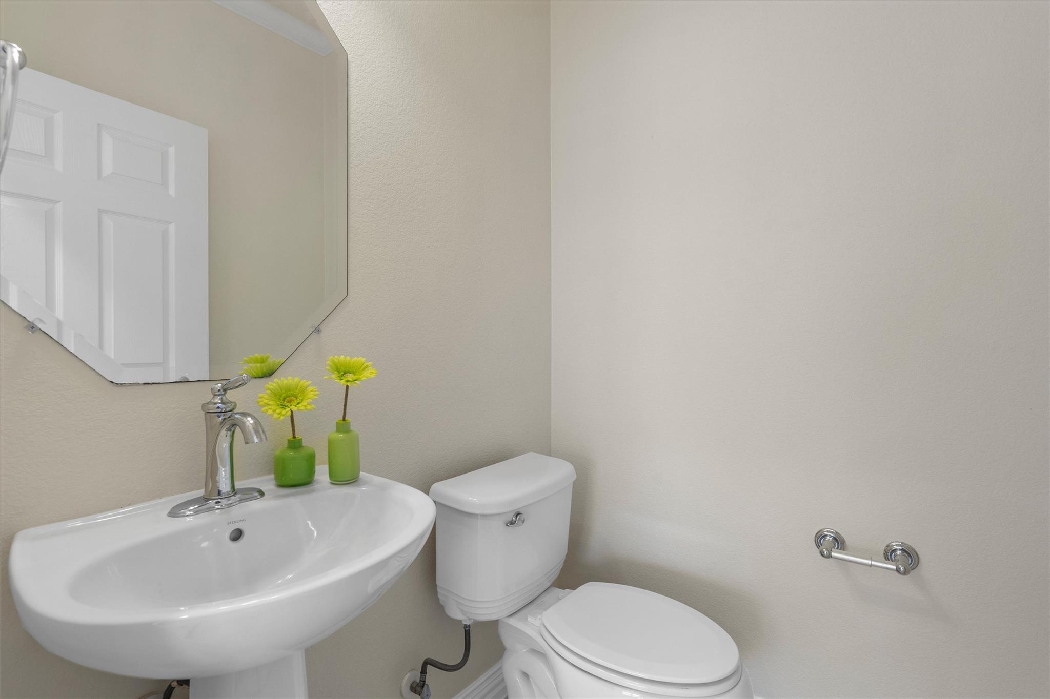 300 Pipe Creek Ln Property Photo 32