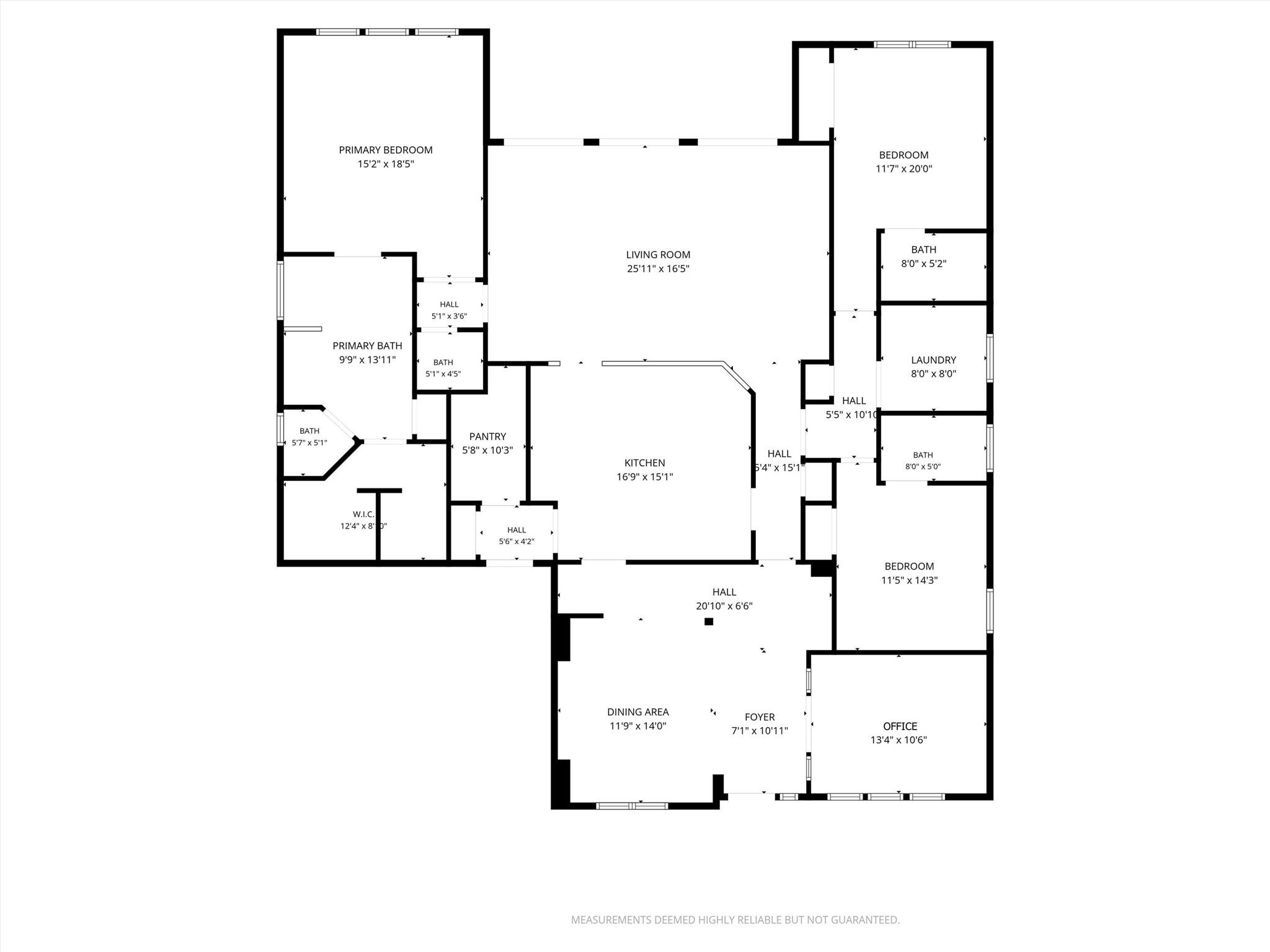 300 Pipe Creek Ln Property Photo 39
