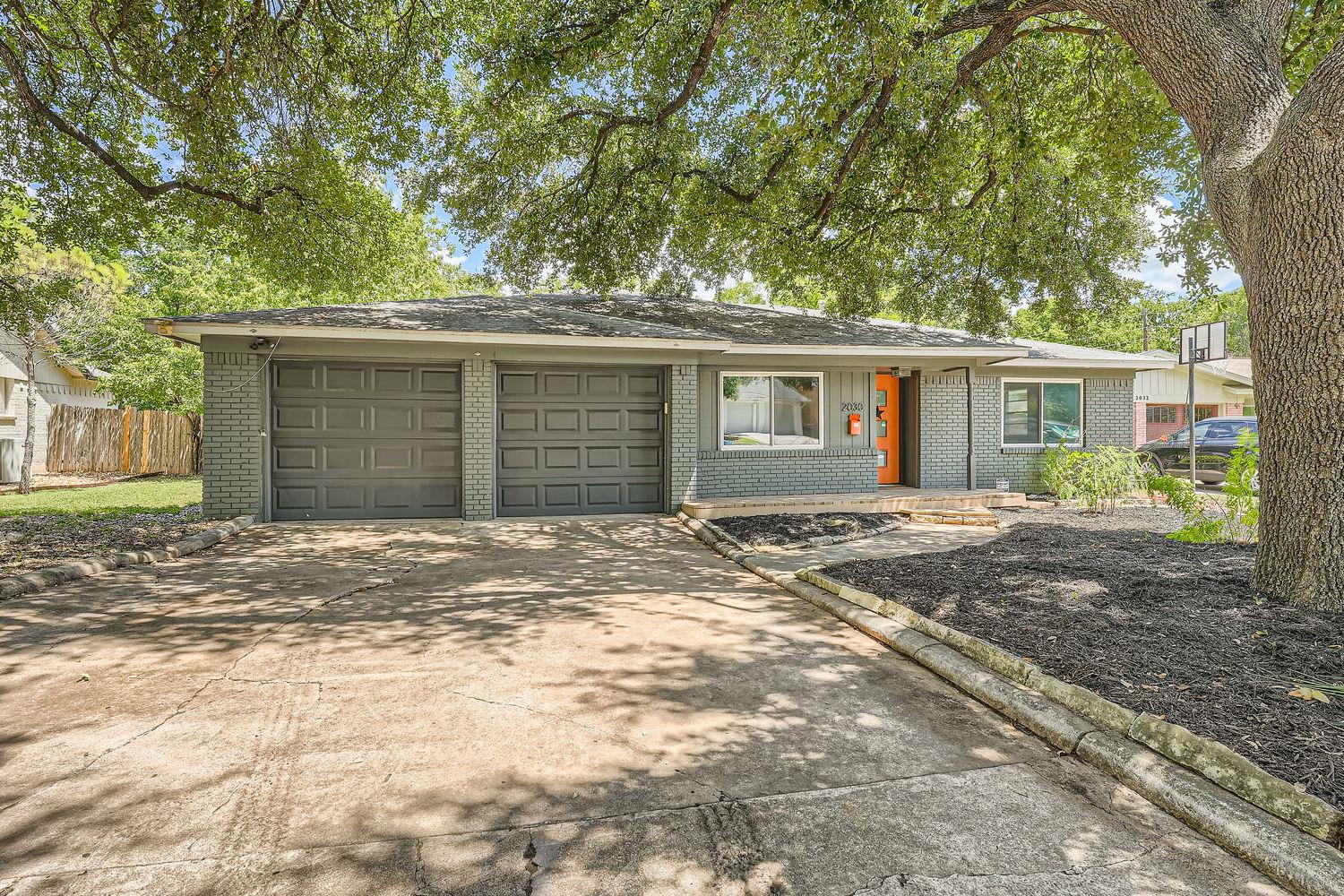 2030 Northridge Dr Property Photo