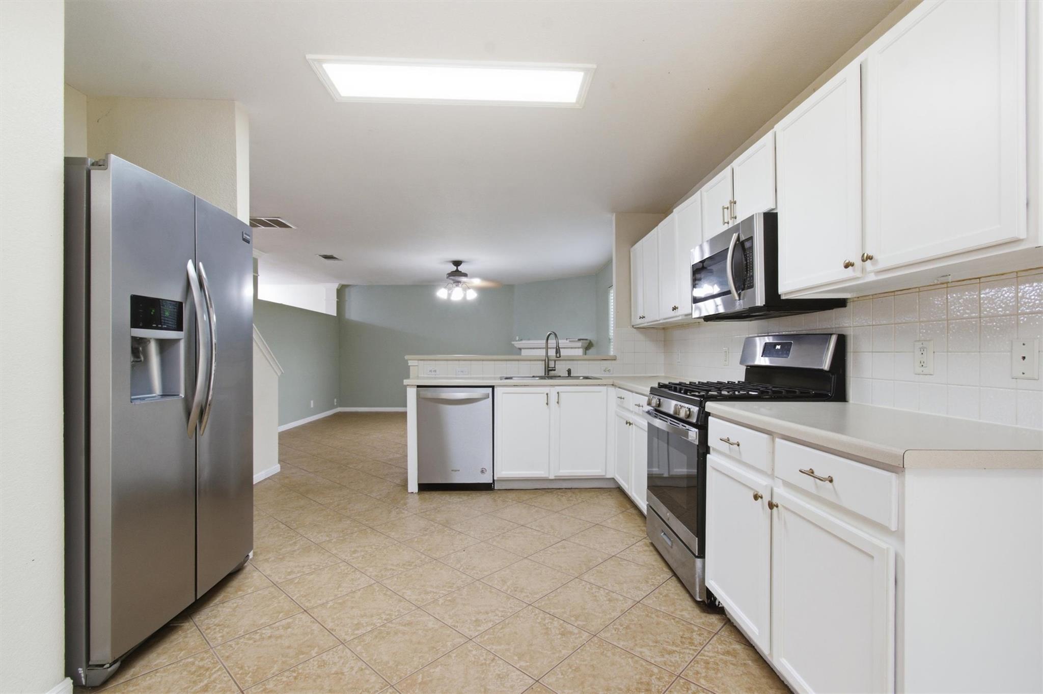 1806 Carriage Hills Trl Property Photo 10