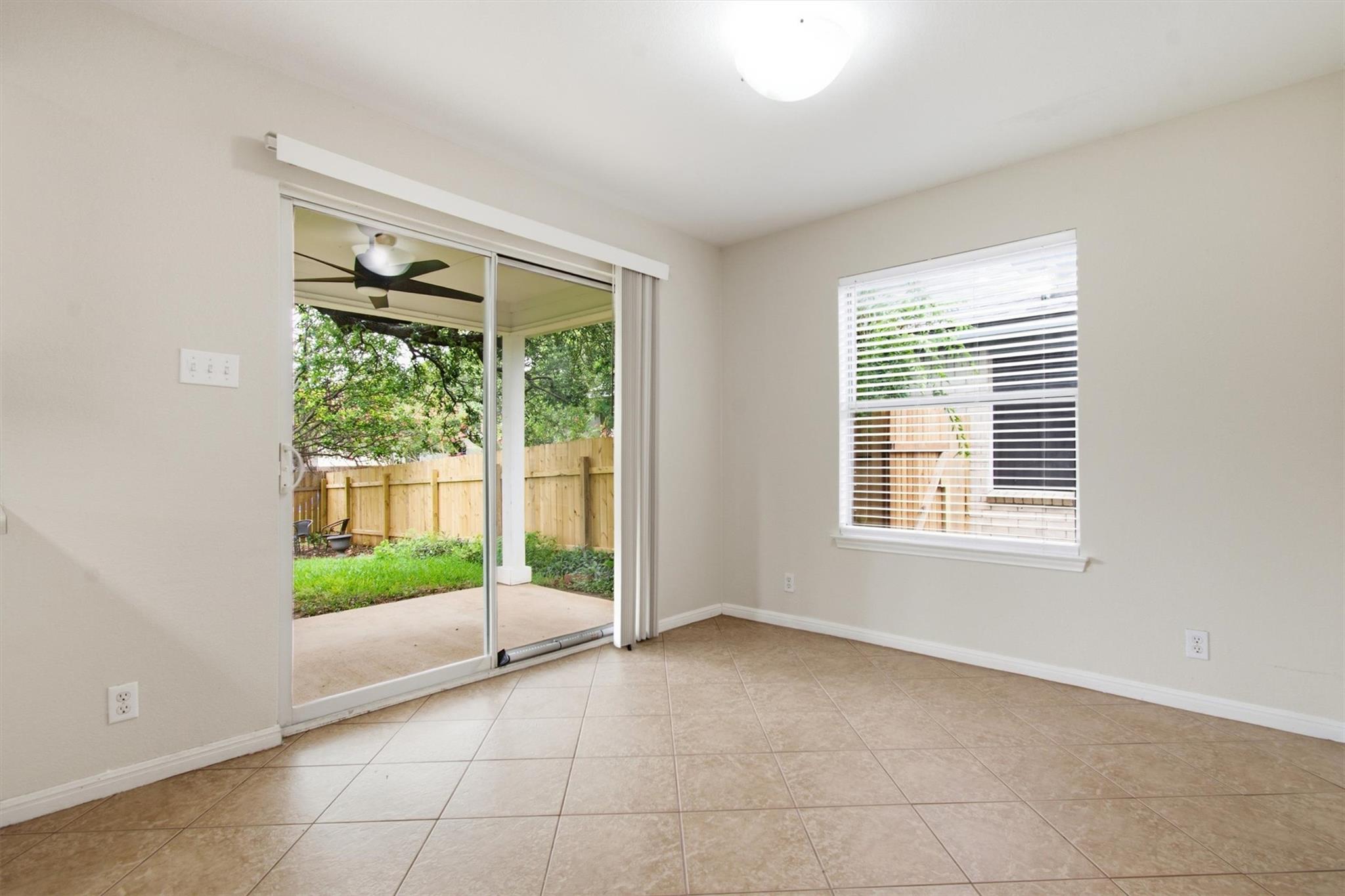 1806 Carriage Hills Trl Property Photo 13