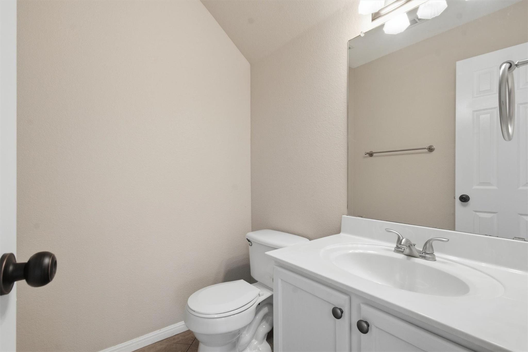 1806 Carriage Hills Trl Property Photo 14