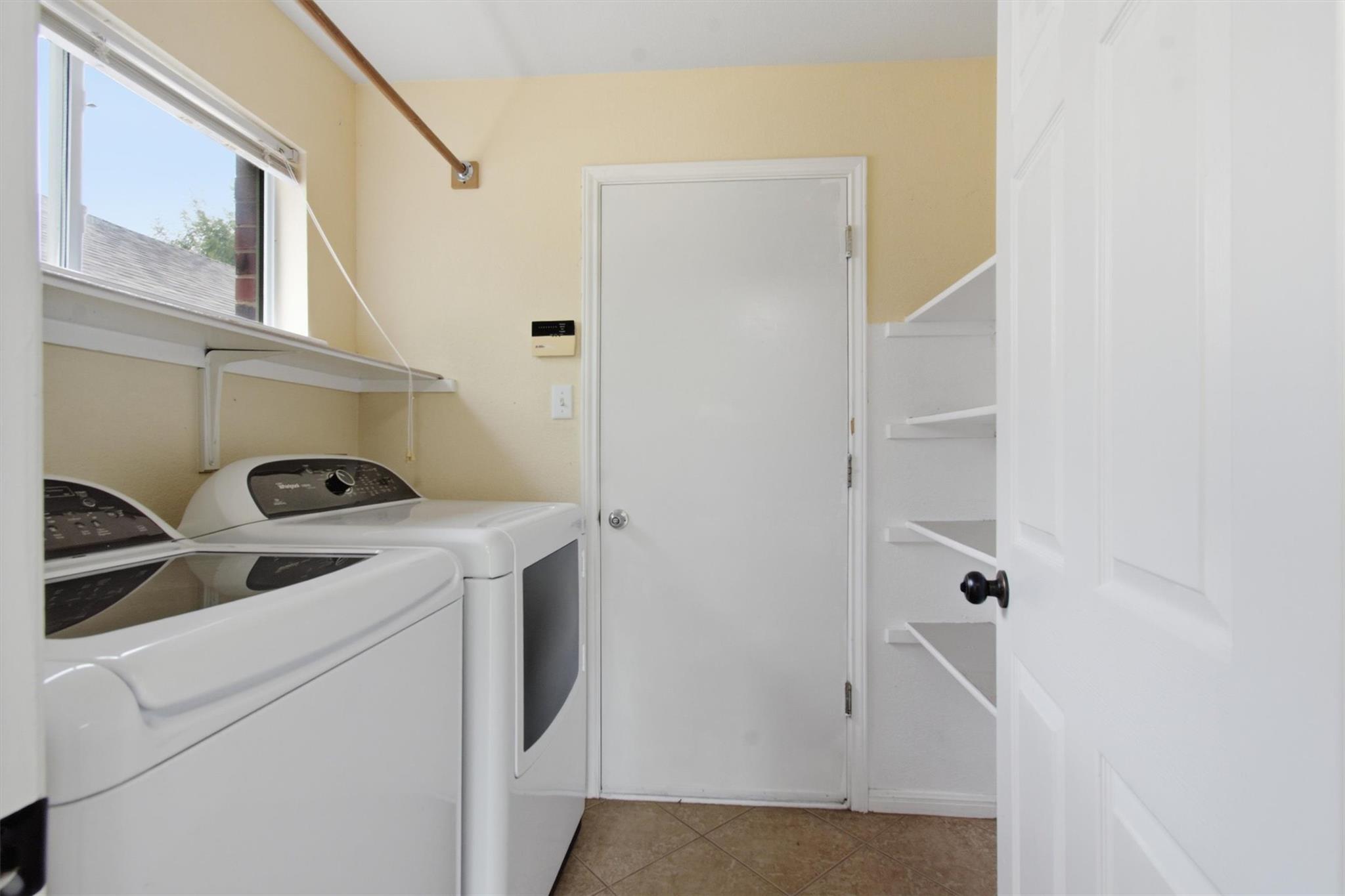 1806 Carriage Hills Trl Property Photo 15