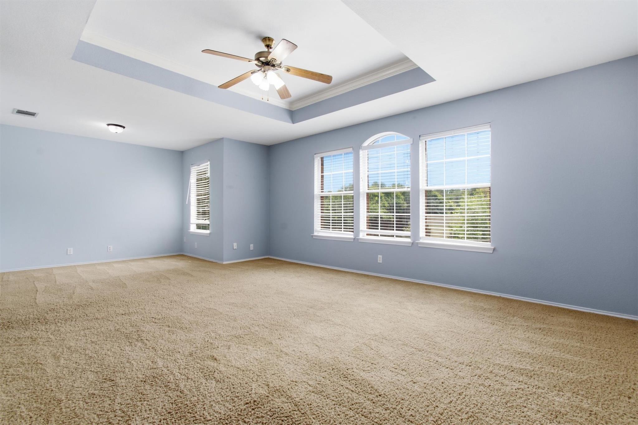 1806 Carriage Hills Trl Property Photo 16
