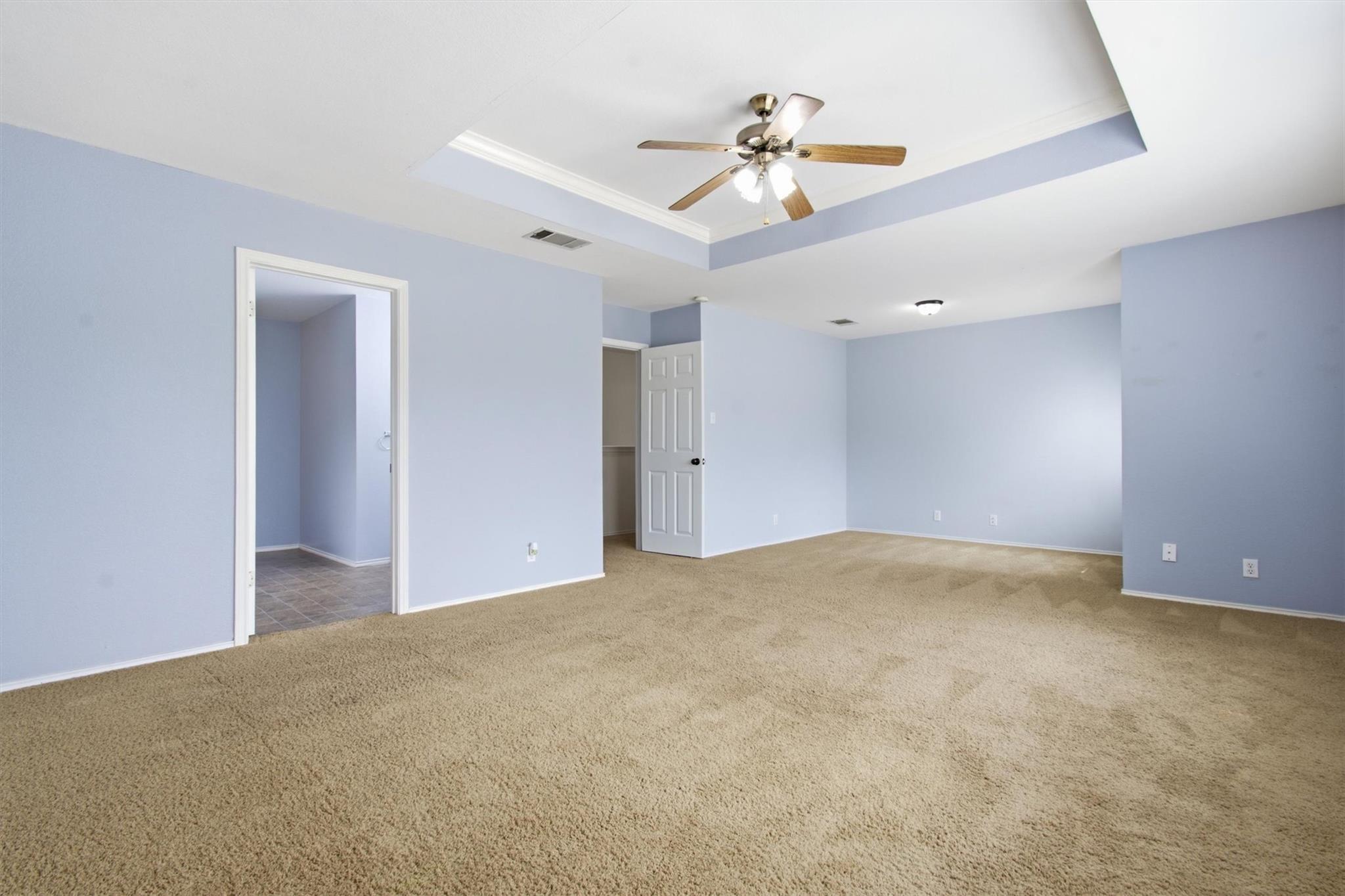 1806 Carriage Hills Trl Property Photo 17
