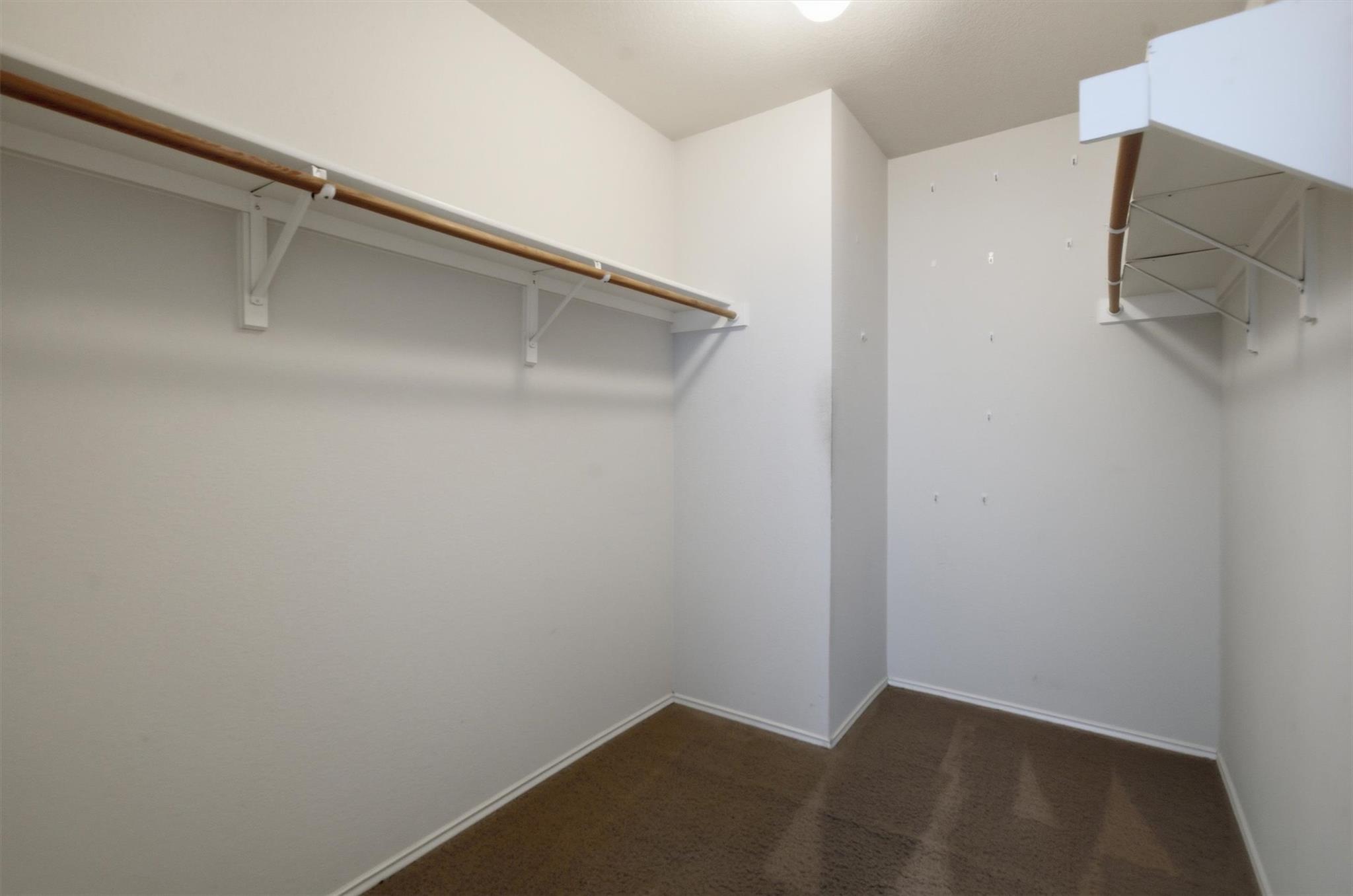 1806 Carriage Hills Trl Property Photo 21