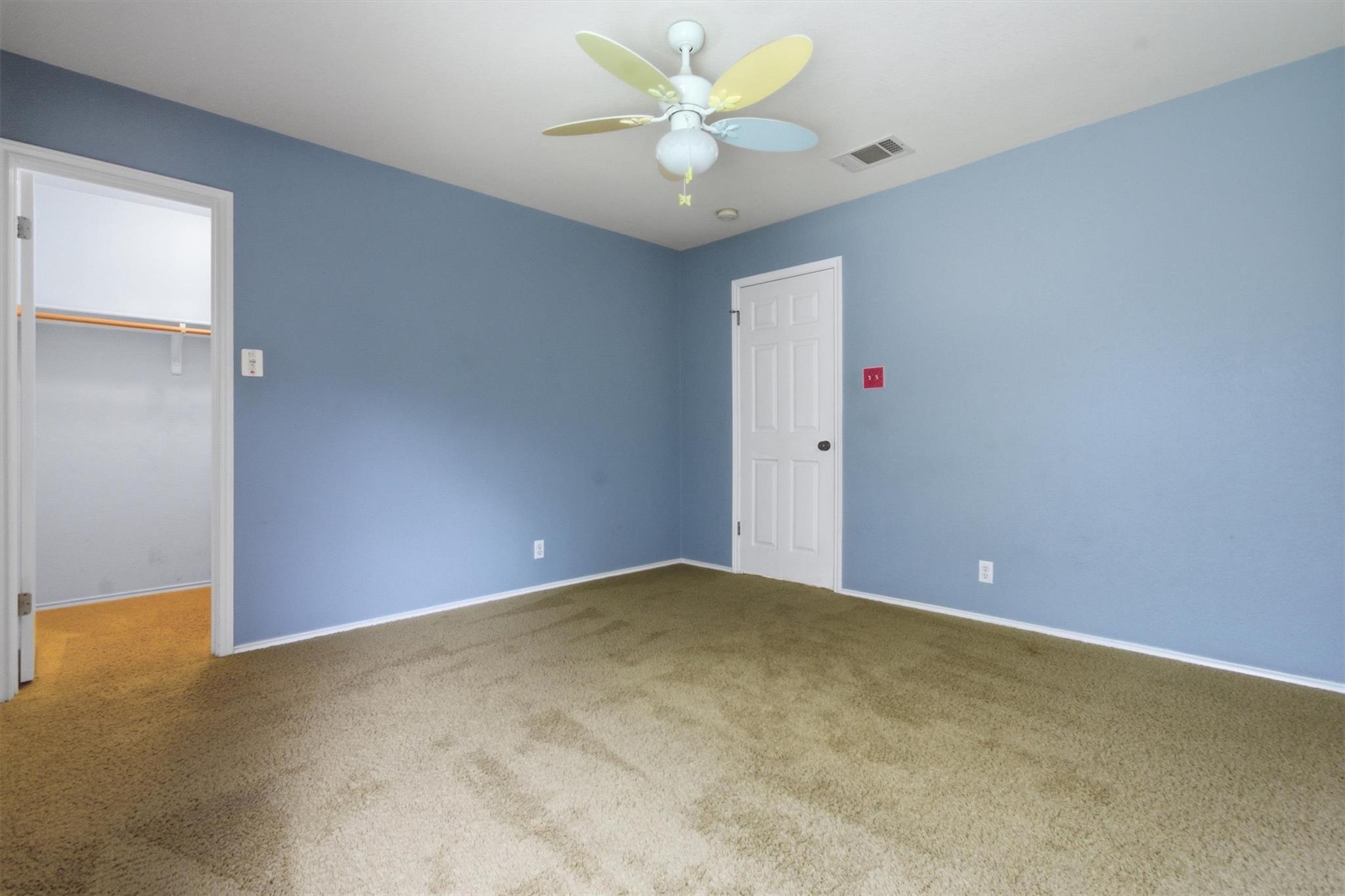 1806 Carriage Hills Trl Property Photo 25