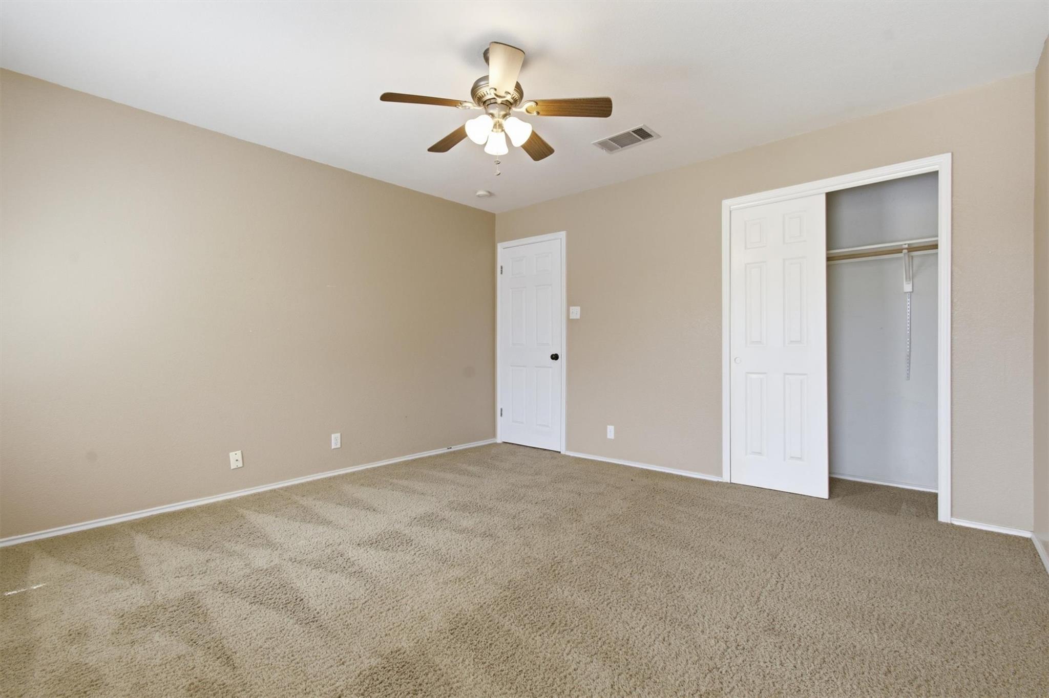 1806 Carriage Hills Trl Property Photo 29