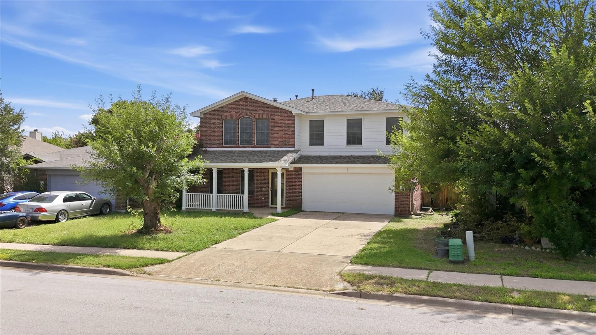 1806 Carriage Hills Trl Property Photo 33