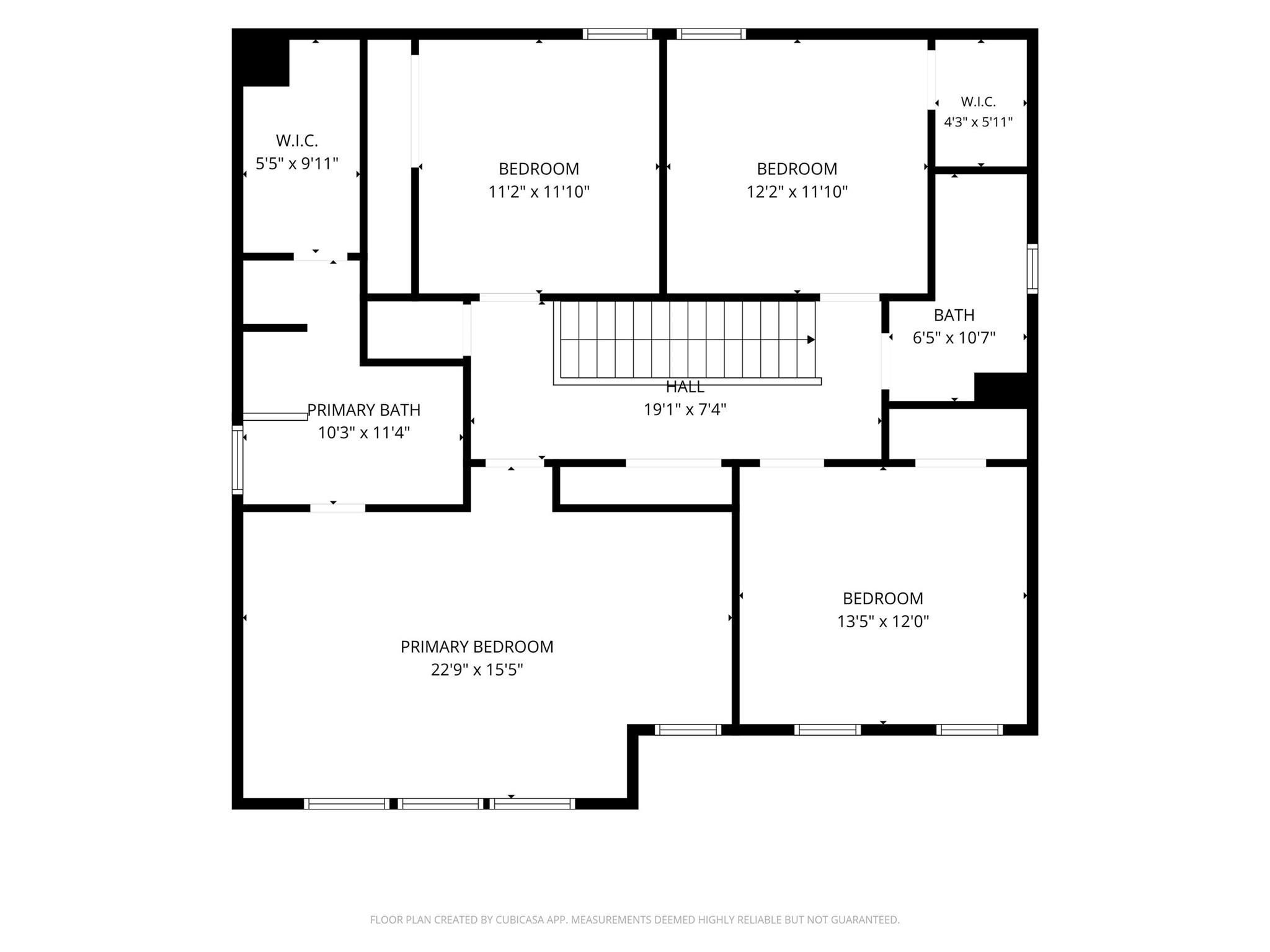 1806 Carriage Hills Trl Property Photo 38