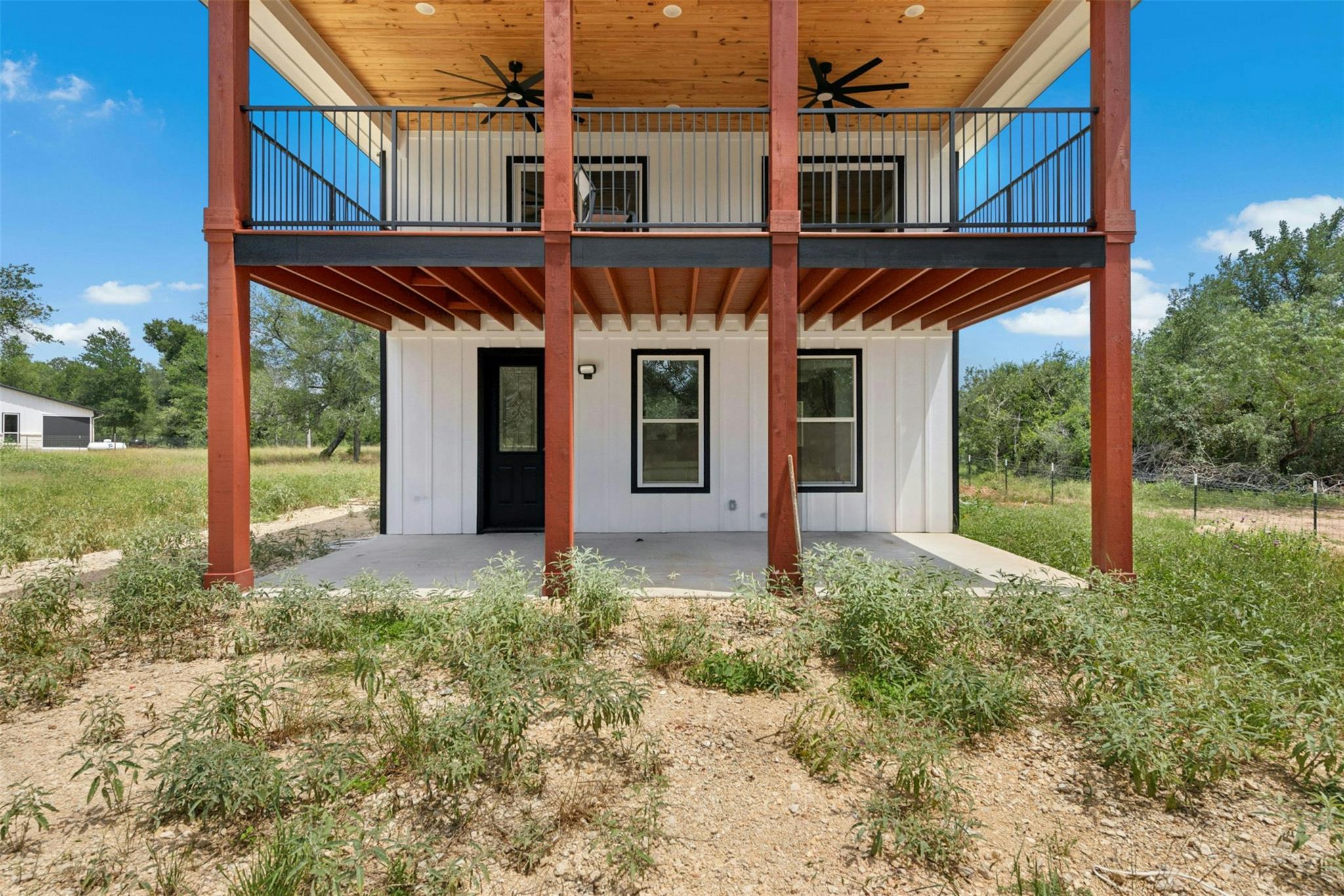 3705 Callihan Rd Property Photo 5