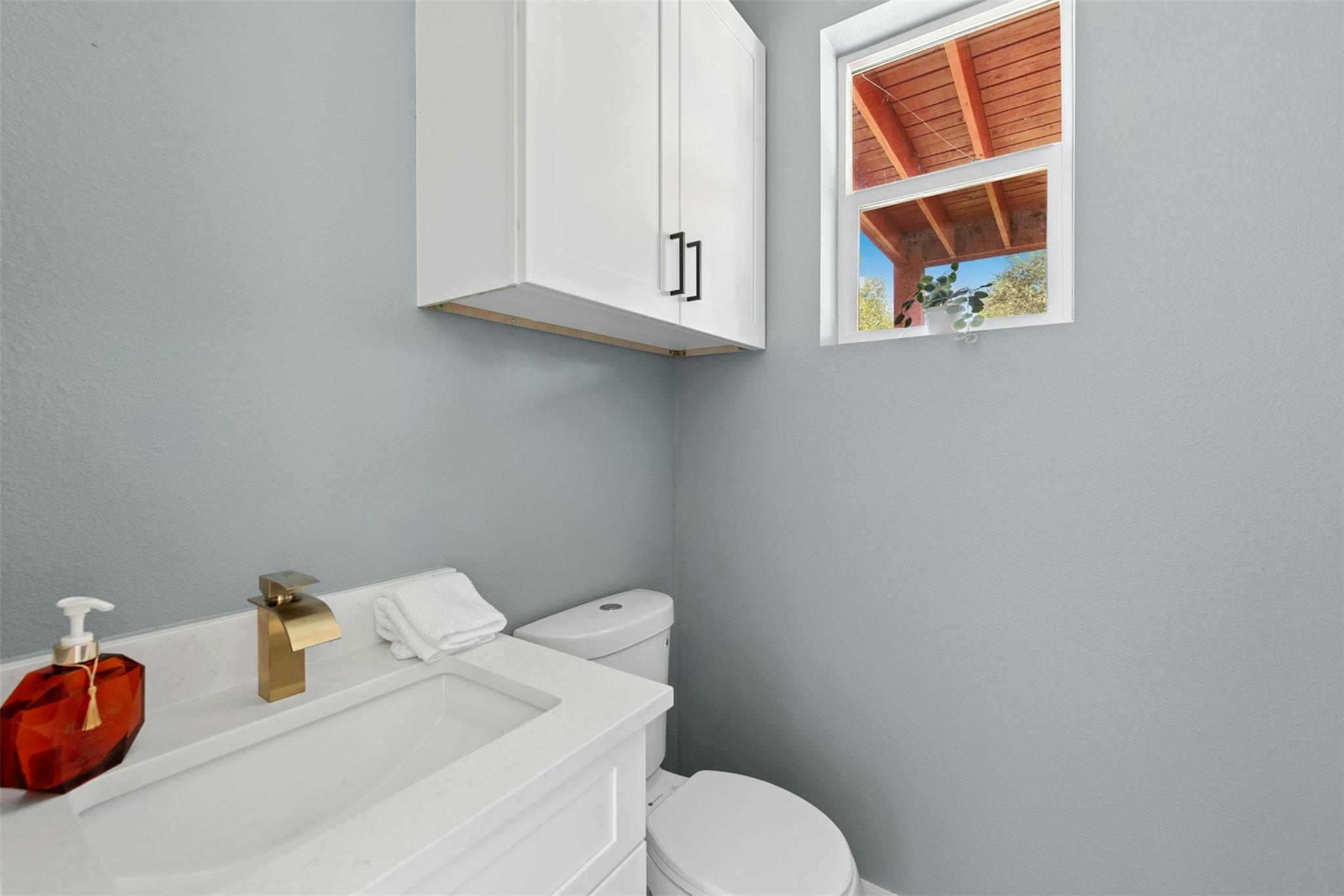 3705 Callihan Rd Property Photo 15