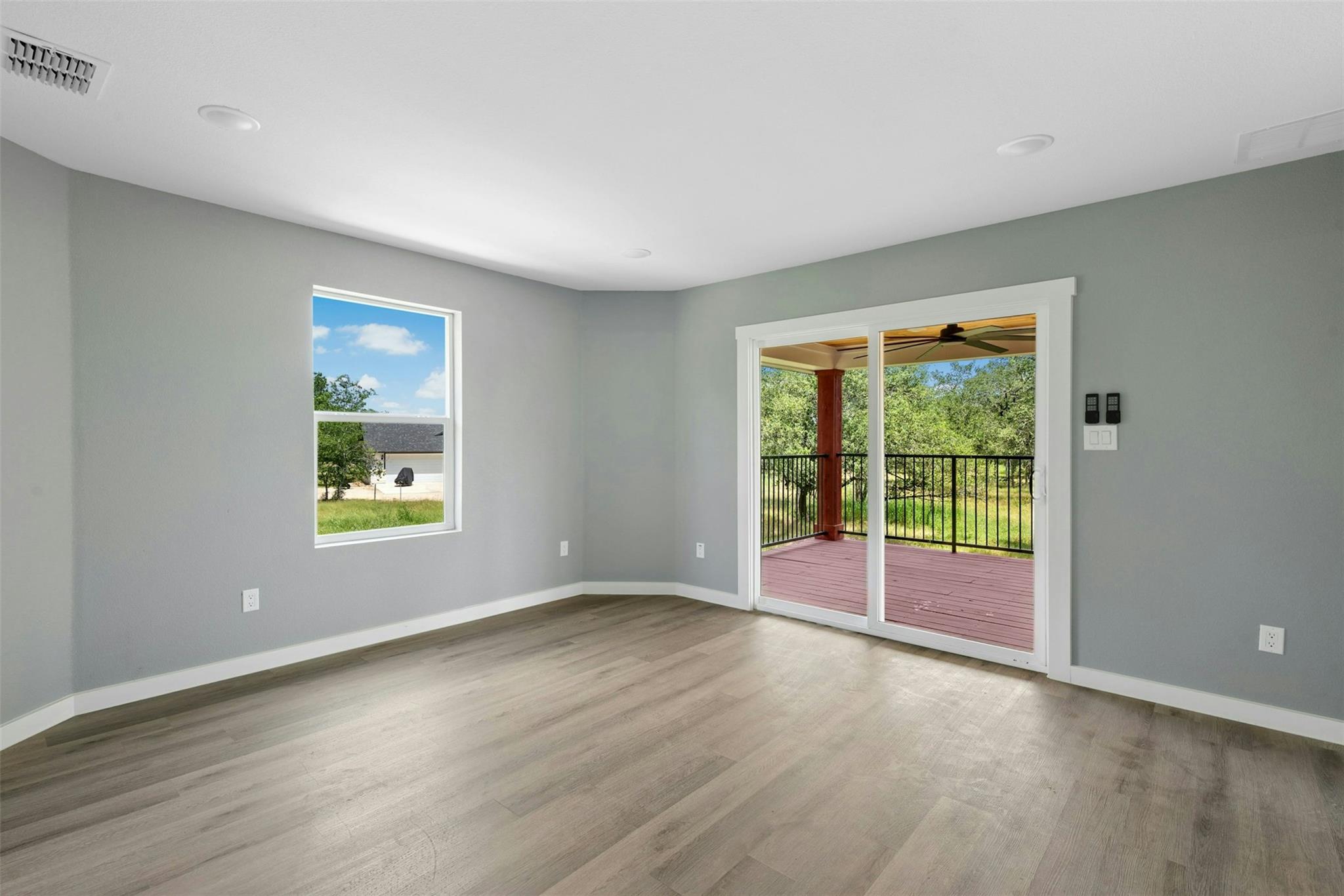 3705 Callihan Rd Property Photo 16