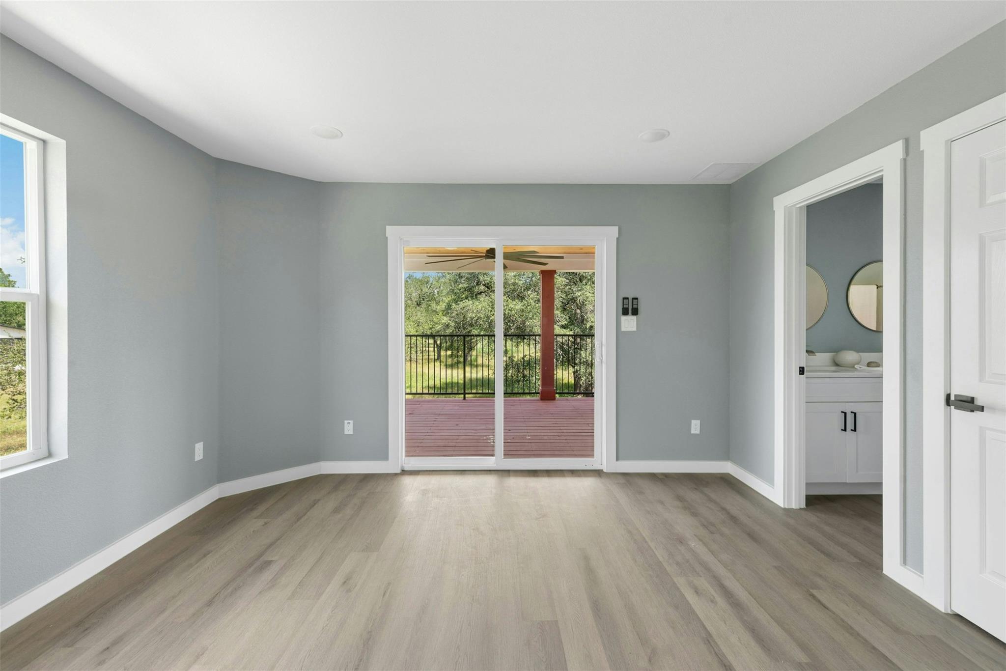 3705 Callihan Rd Property Photo 17