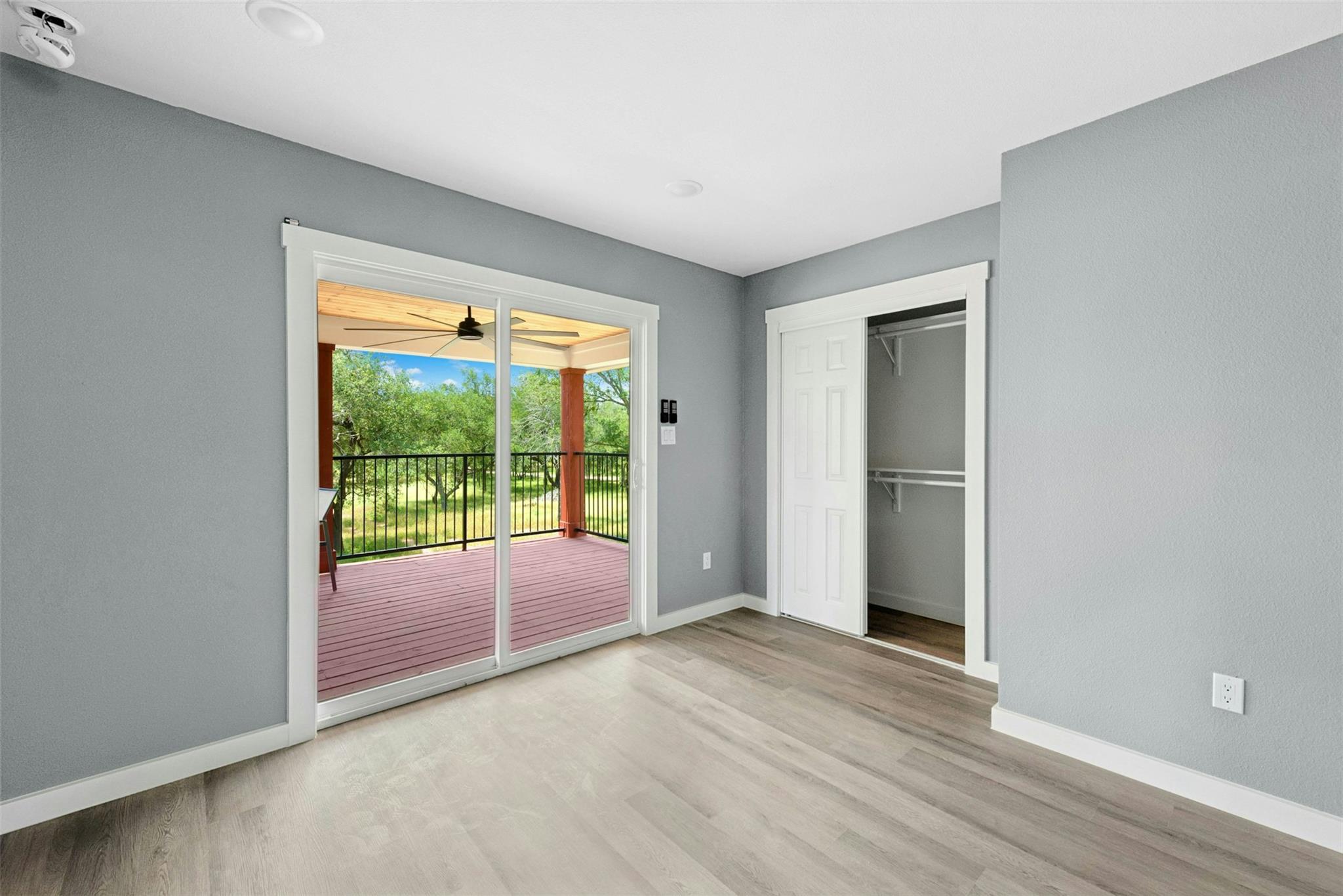 3705 Callihan Rd Property Photo 19