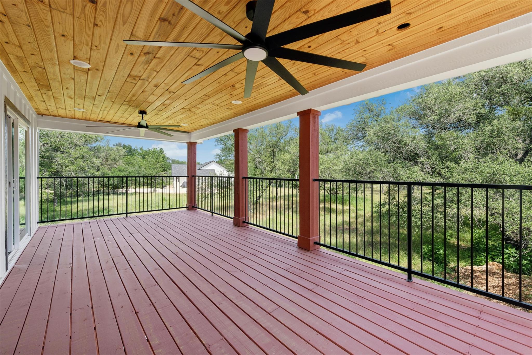 3705 Callihan Rd Property Photo 22