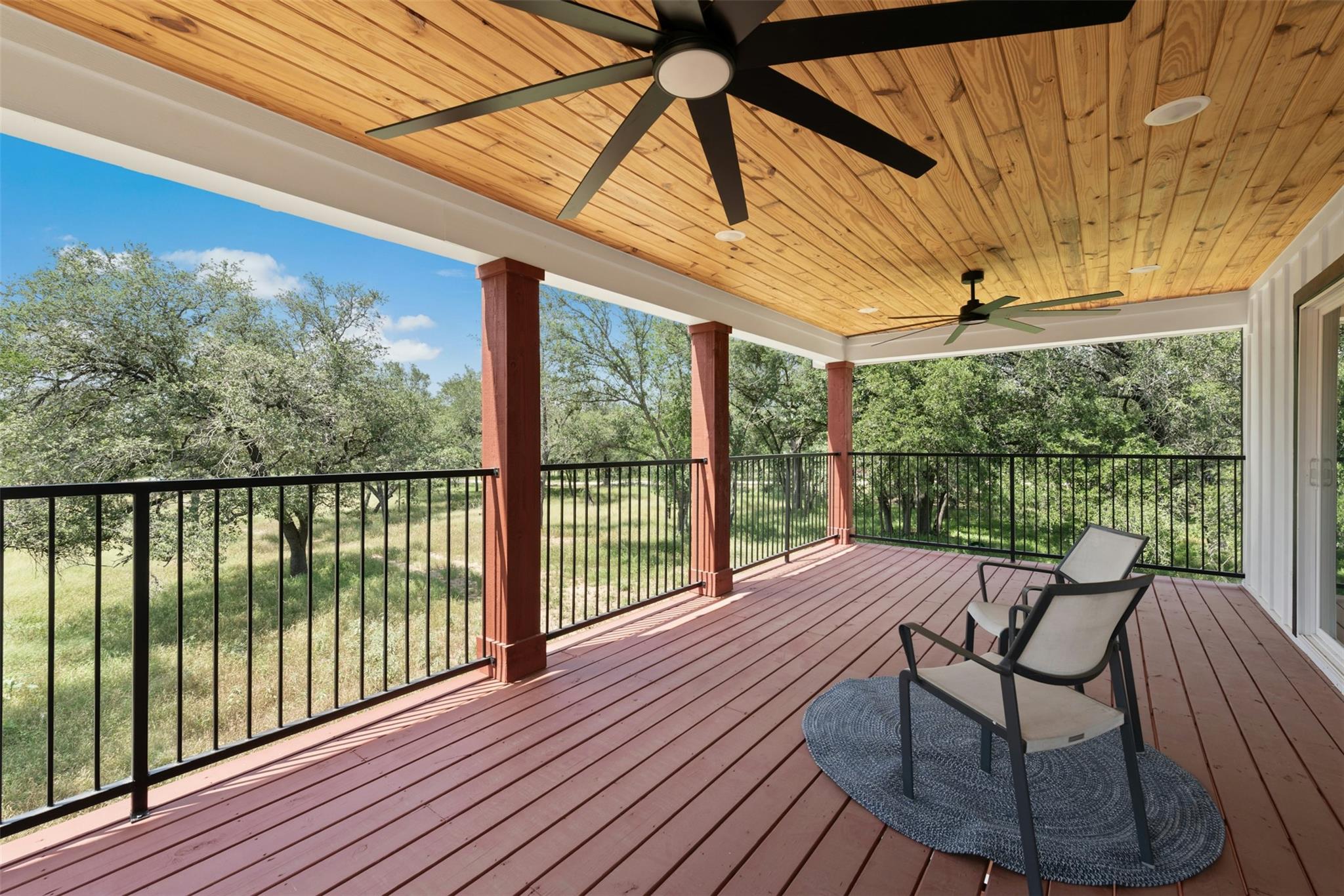 3705 Callihan Rd Property Photo 23
