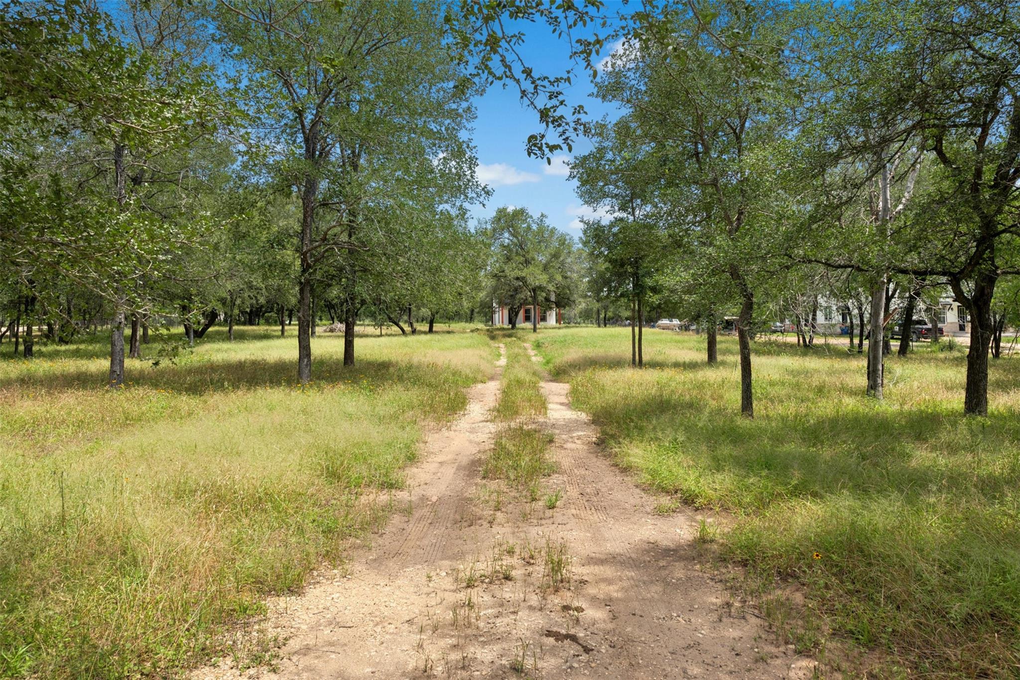 3705 Callihan Rd Property Photo 25